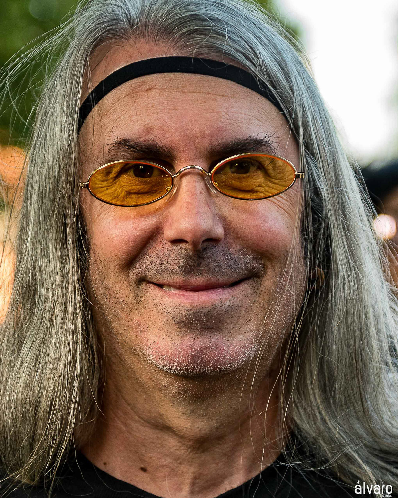 2025 - © Copyright uso não autorizado