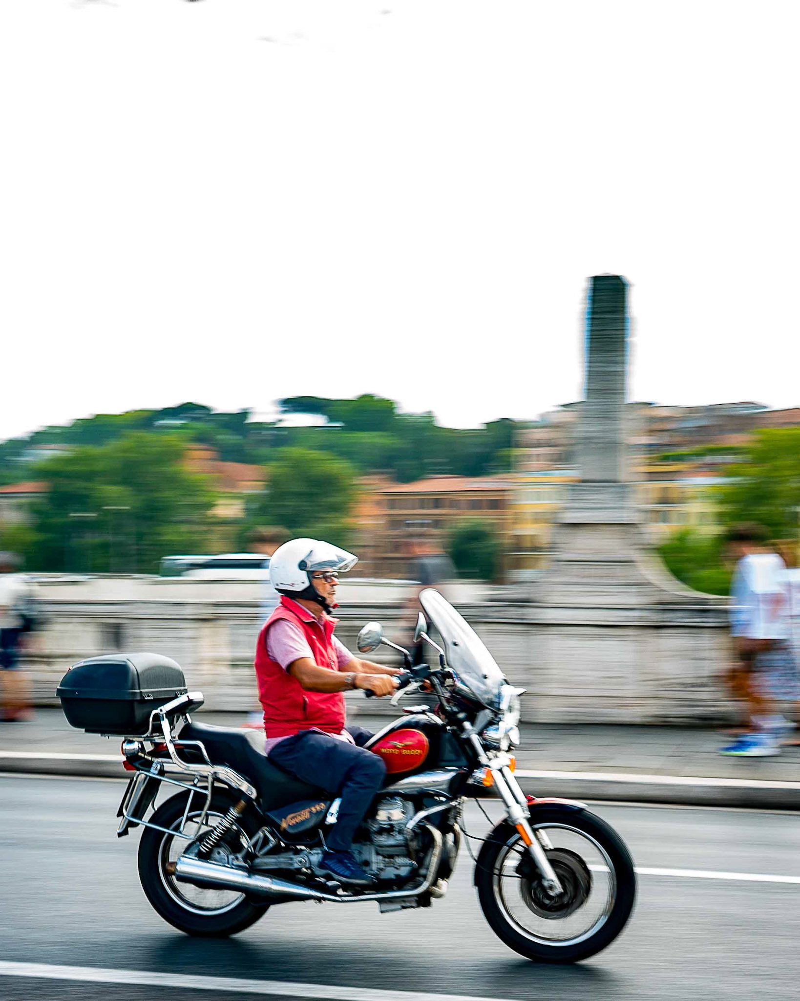 © Copyright uso não autorizado