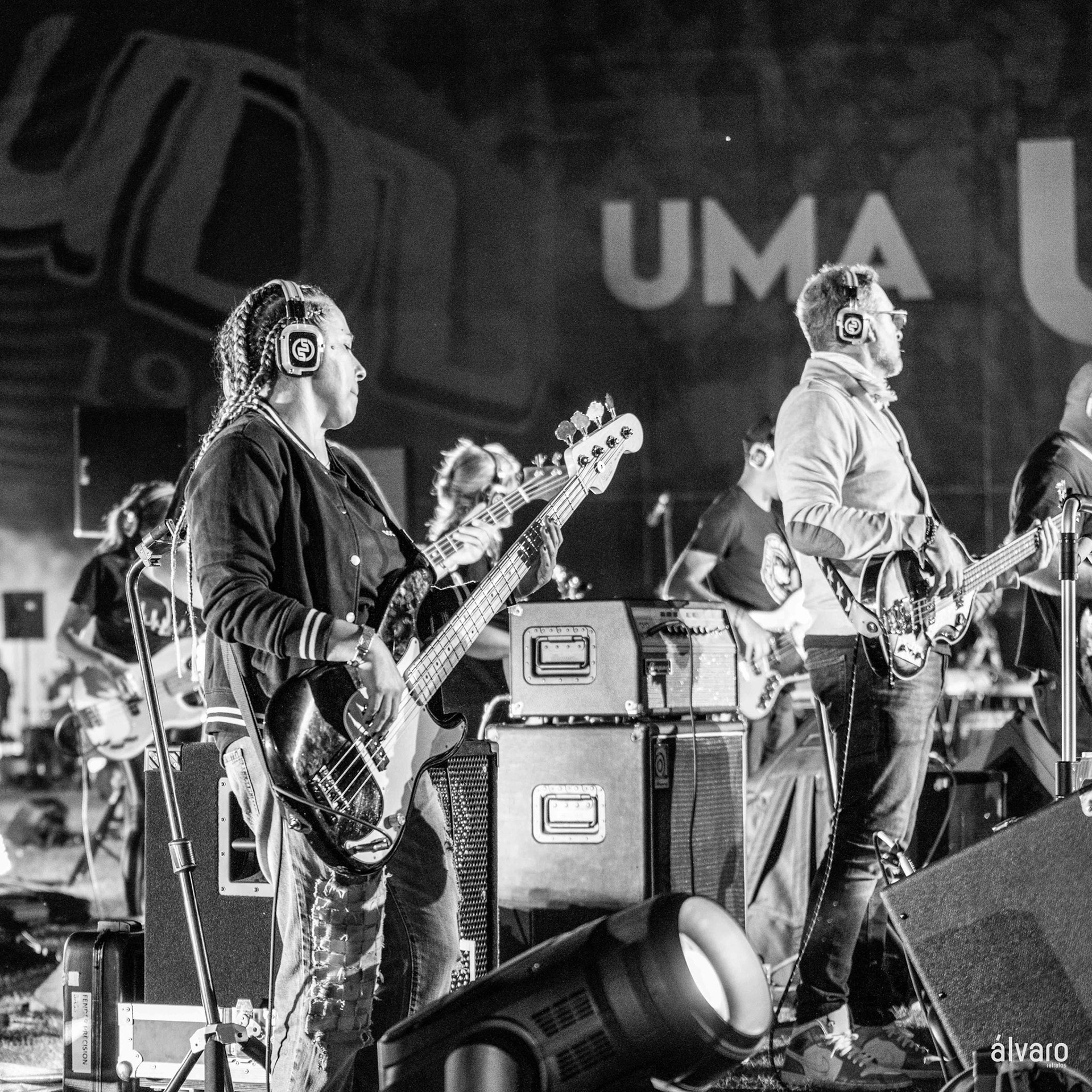 © Copyright uso não autorizado