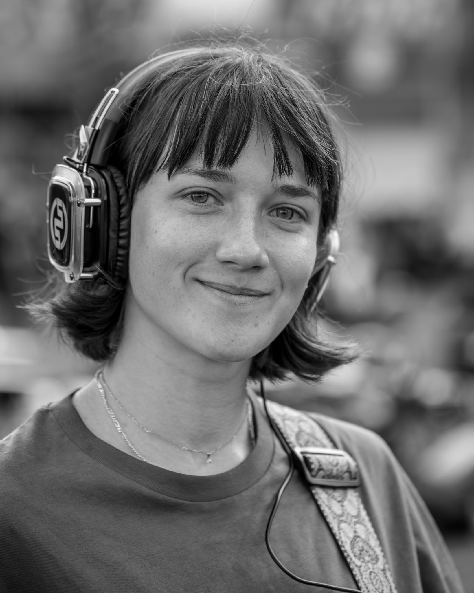 © Copyright uso não autorizado