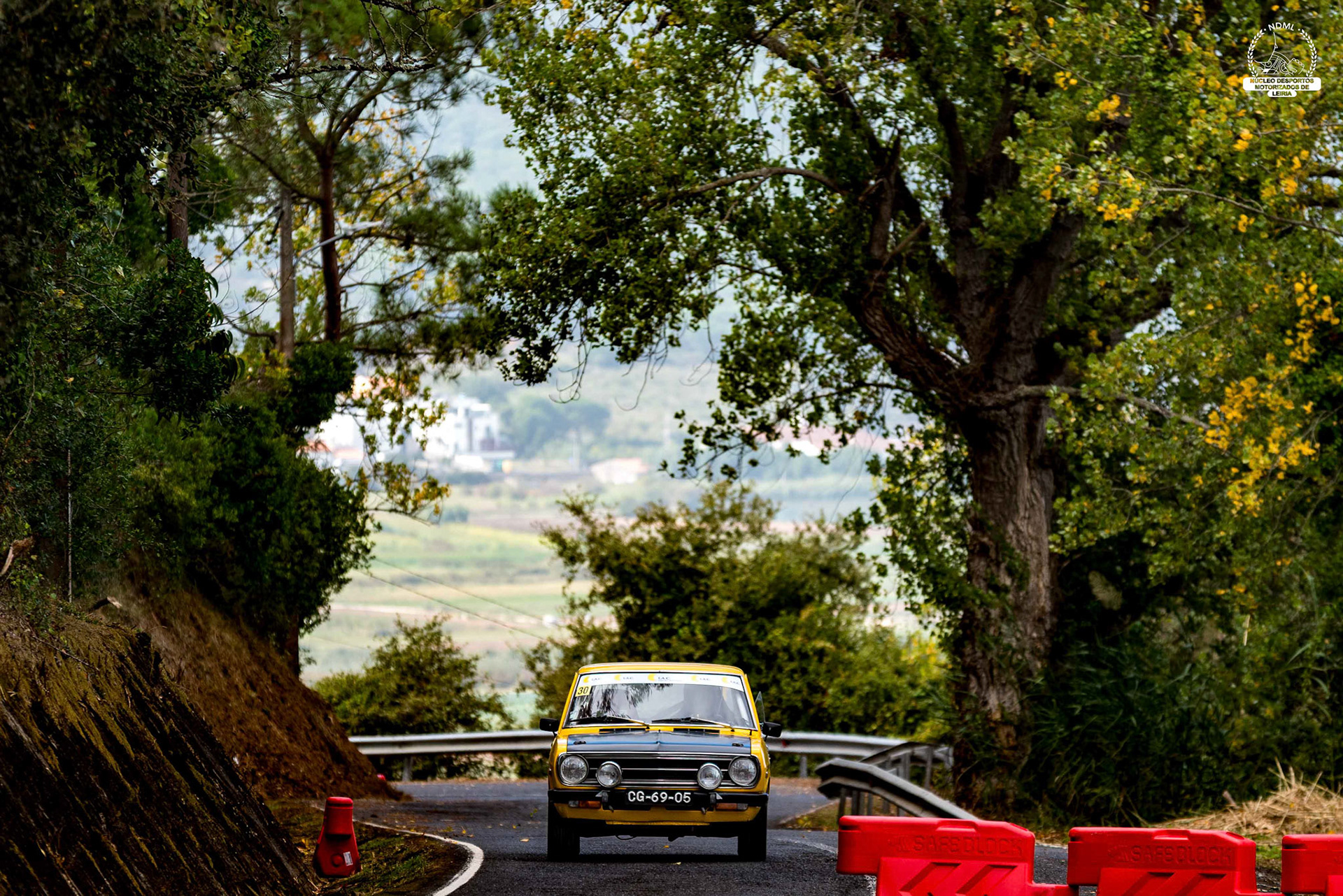 © Copyright uso não autorizado