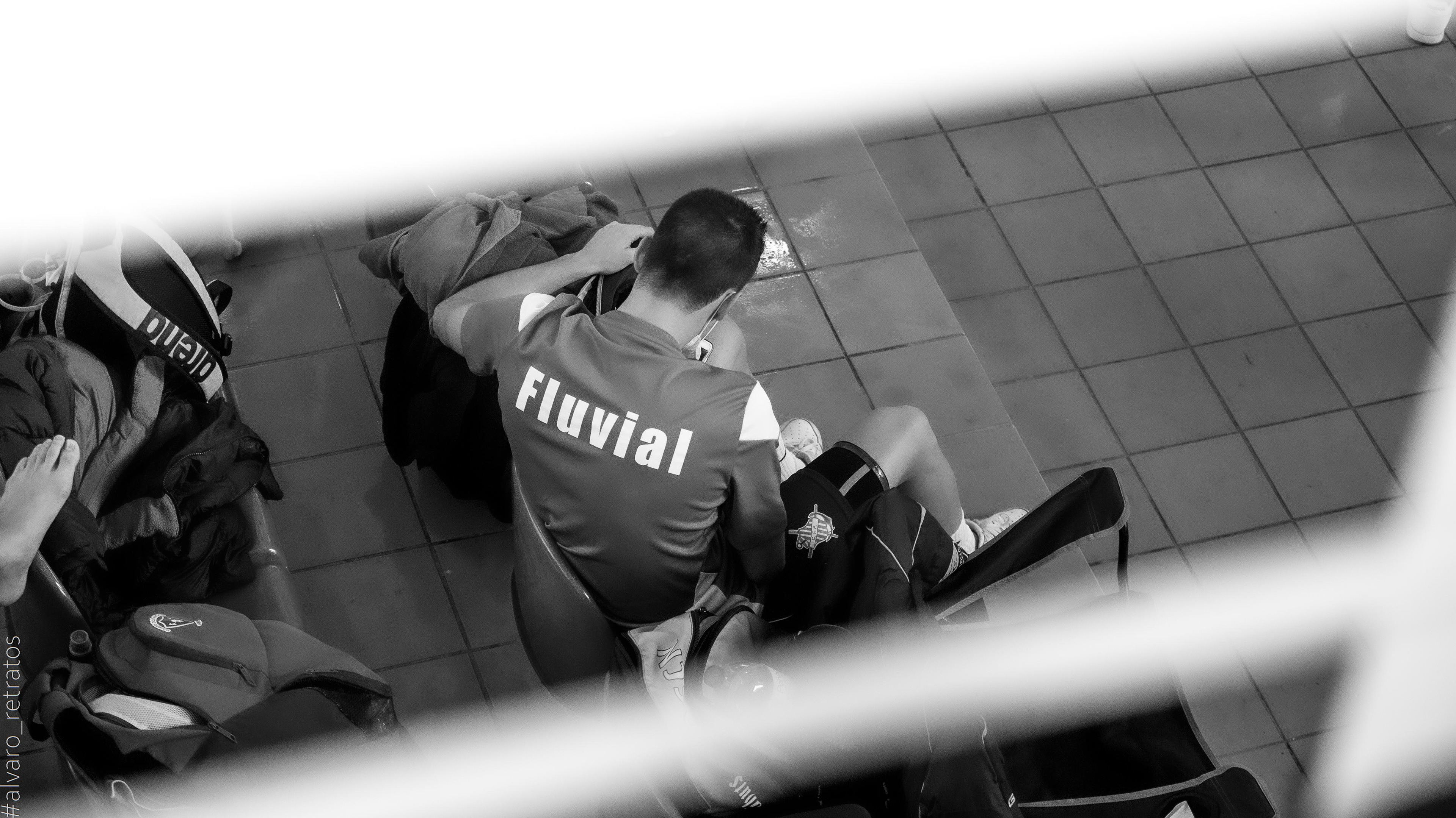 © Copyright uso não autorizado