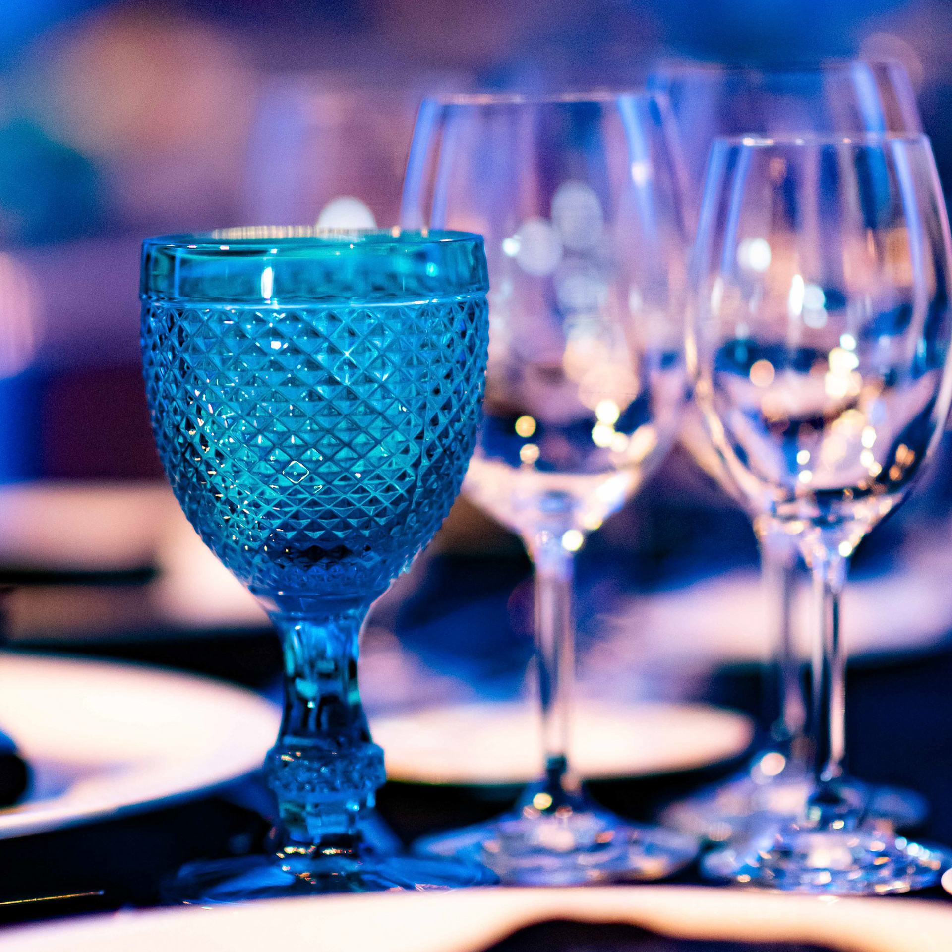 © Copyright uso não autorizado