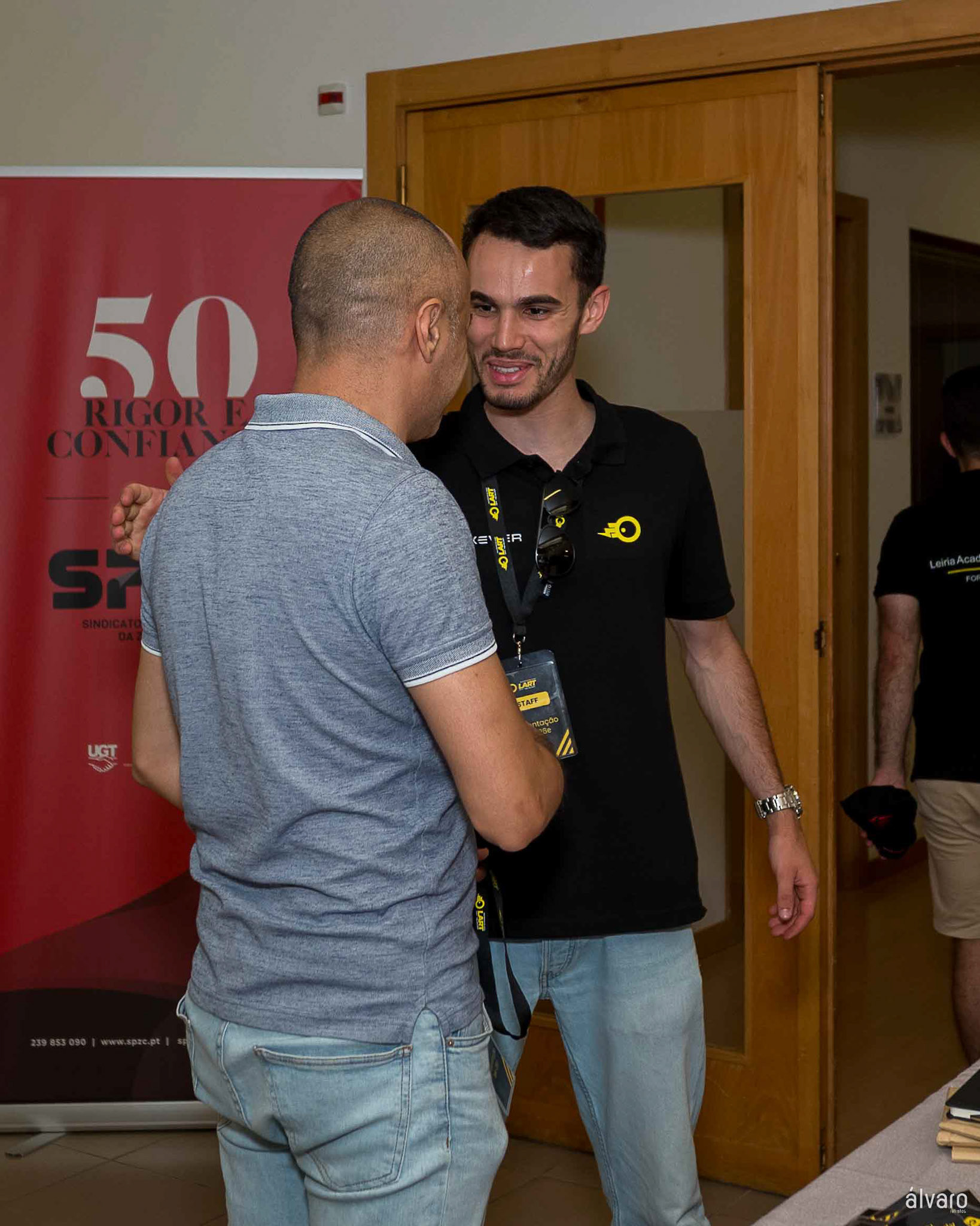 © Copyright uso não autorizado