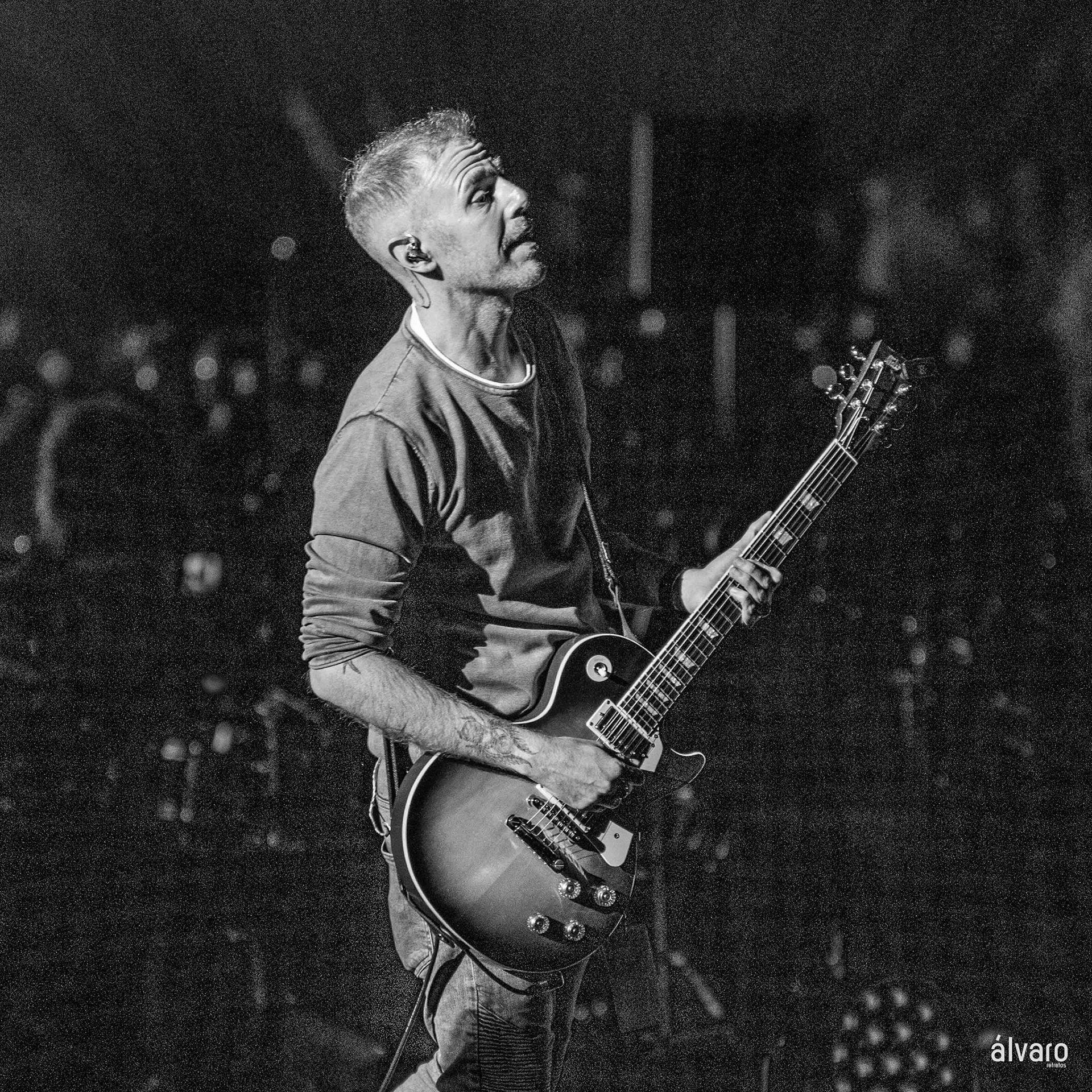 © Copyright uso não autorizado