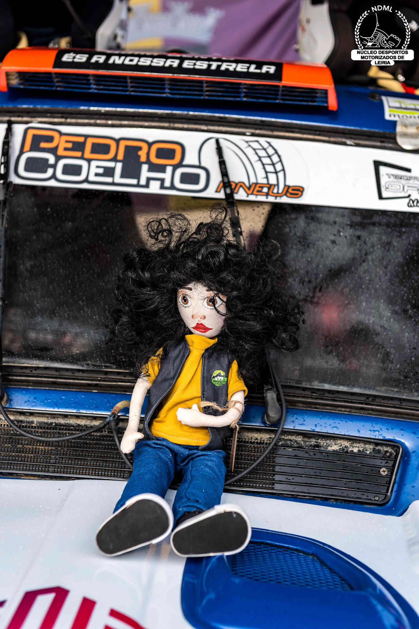 © Copyright uso não autorizado