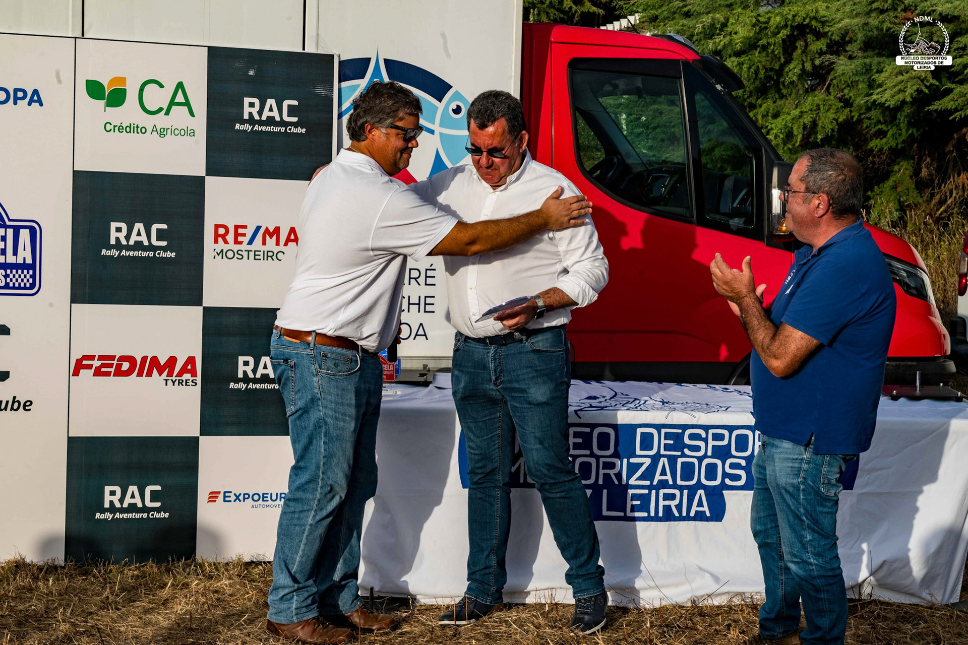 © Copyright uso não autorizado