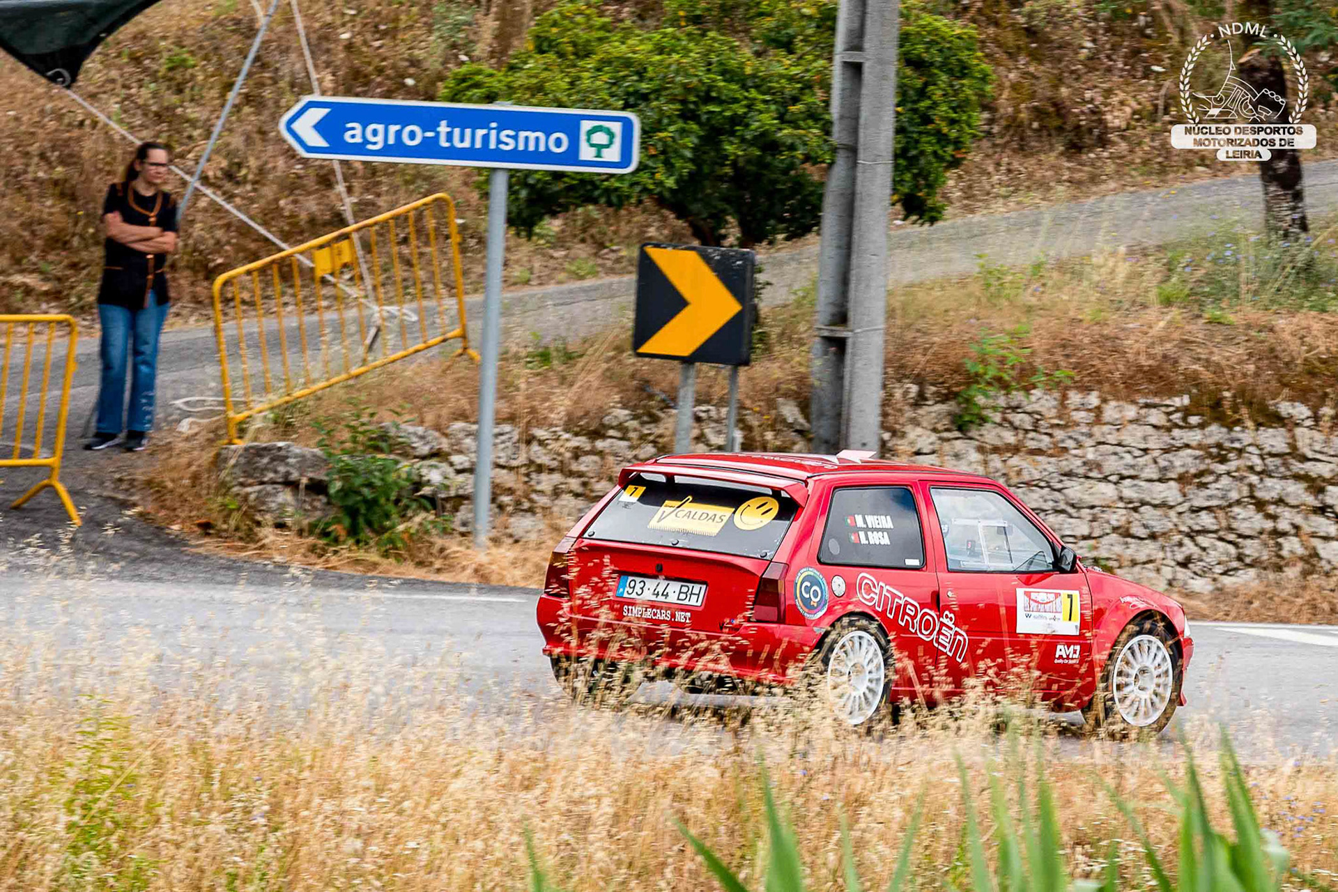 © Copyright uso não autorizado