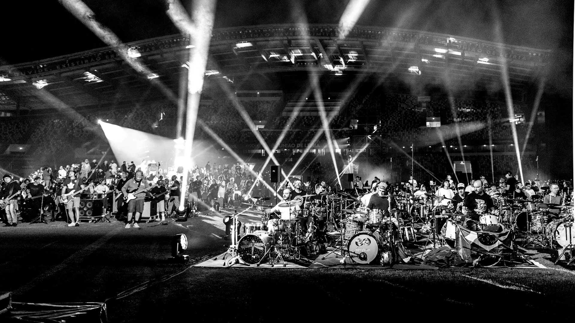 © Copyright uso não autorizado