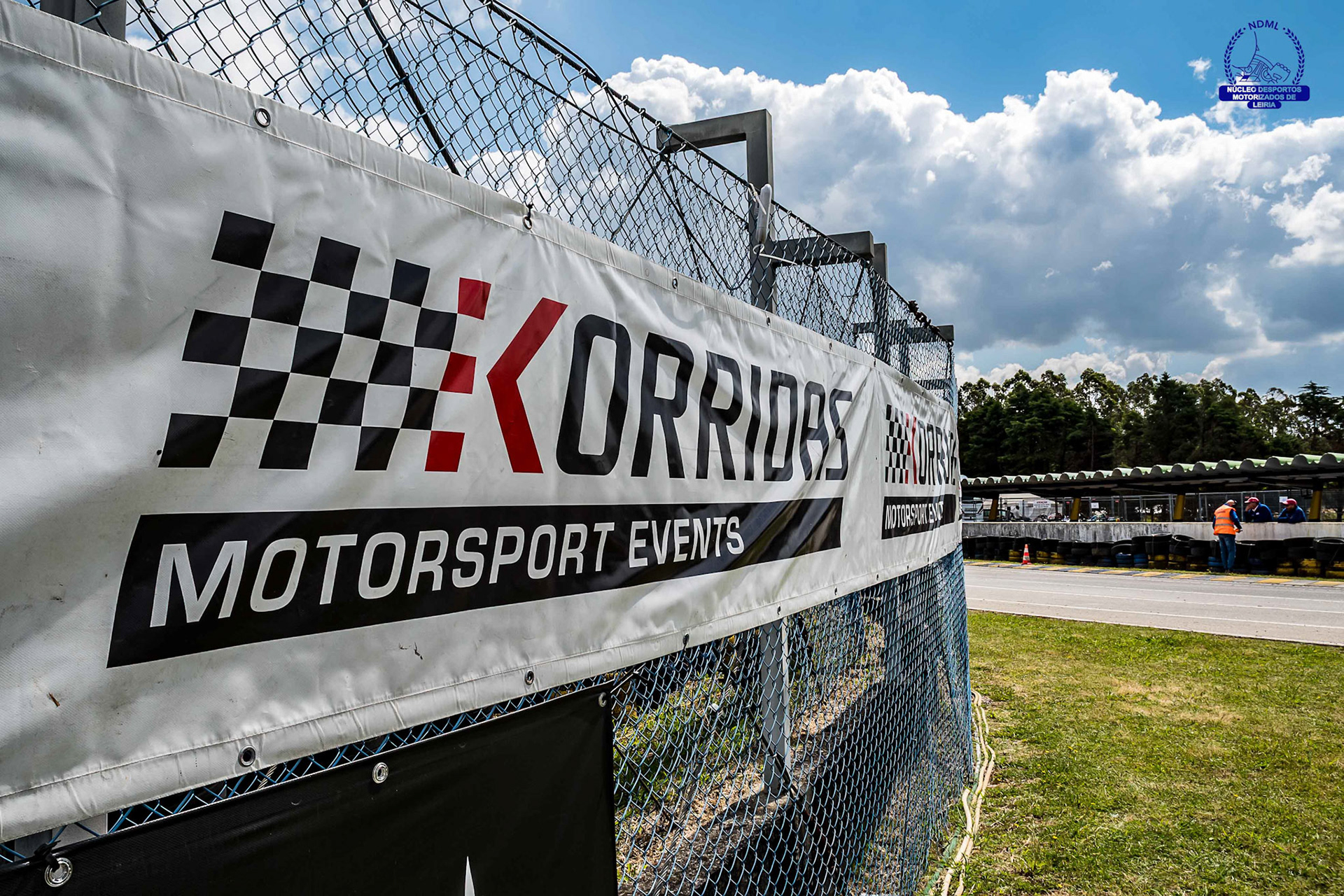 © Copyright uso não autorizado