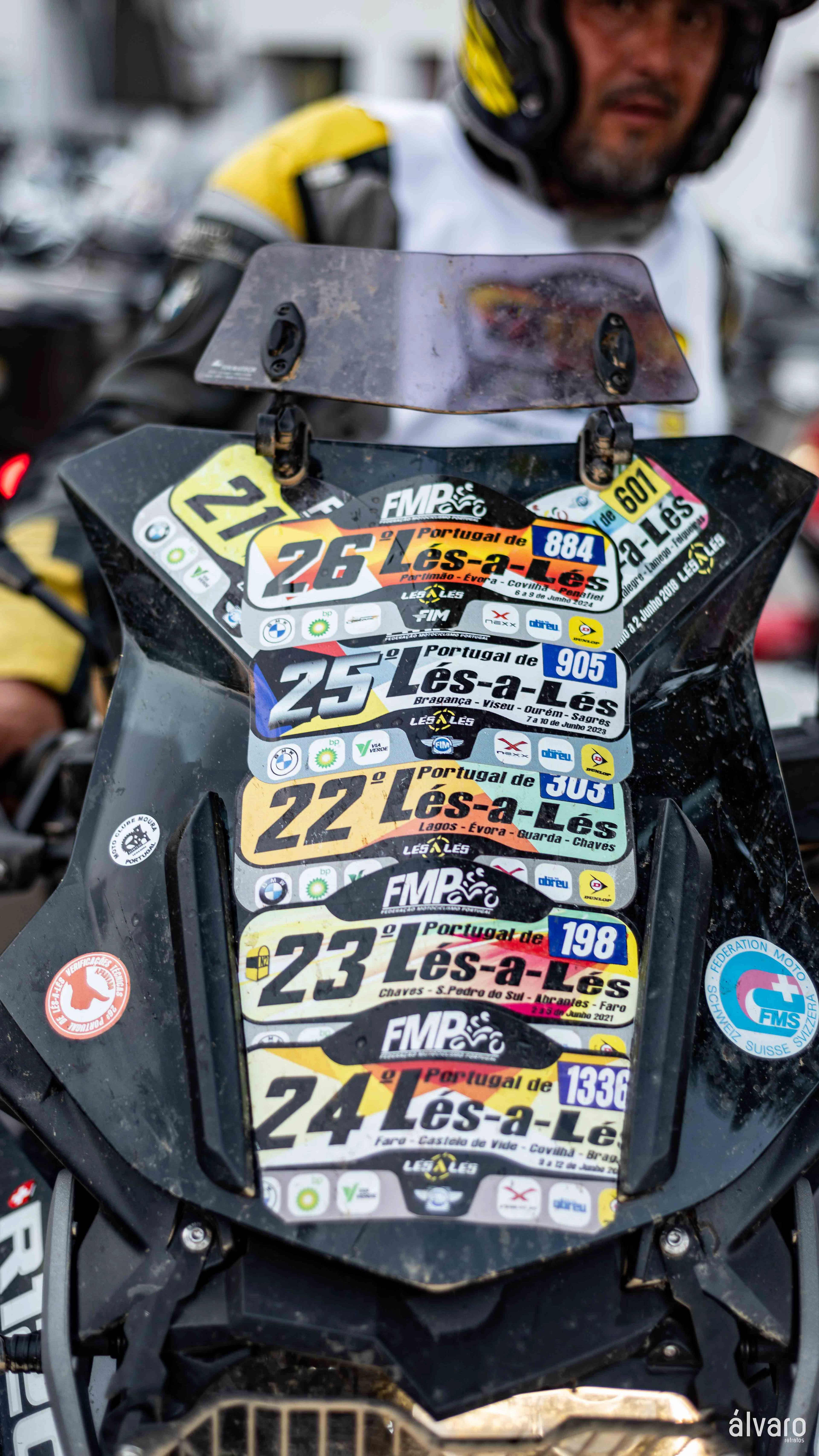 © Copyright uso não autorizado