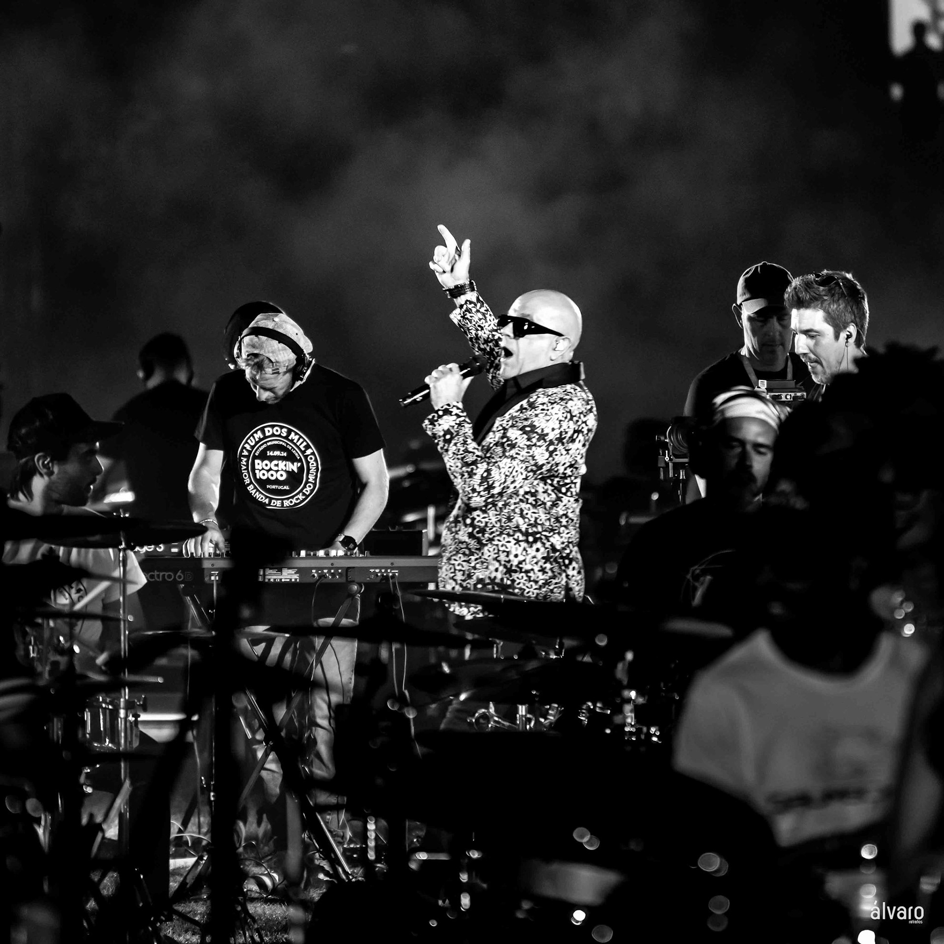 © Copyright uso não autorizado