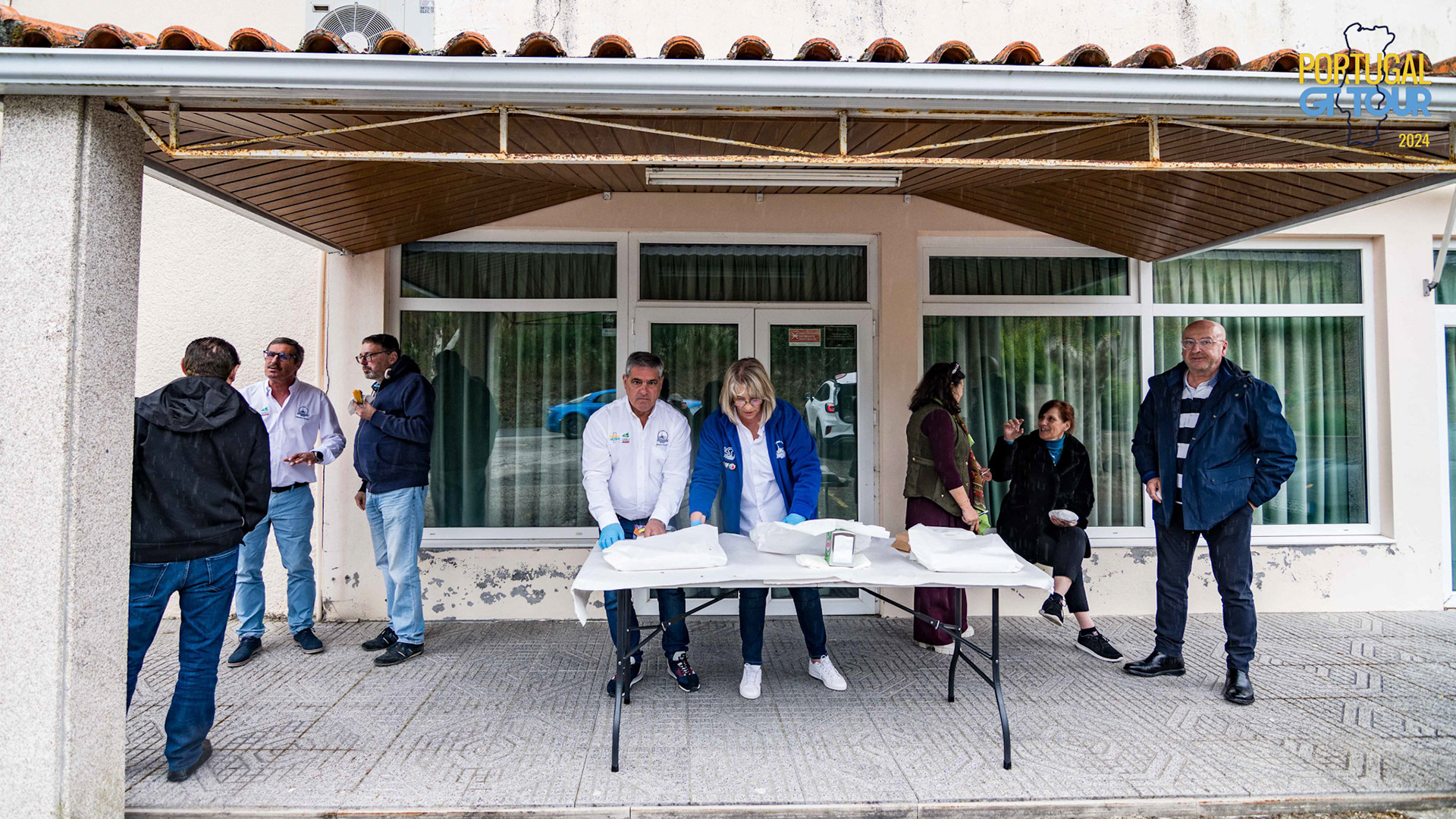 © Copyright uso não autorizado