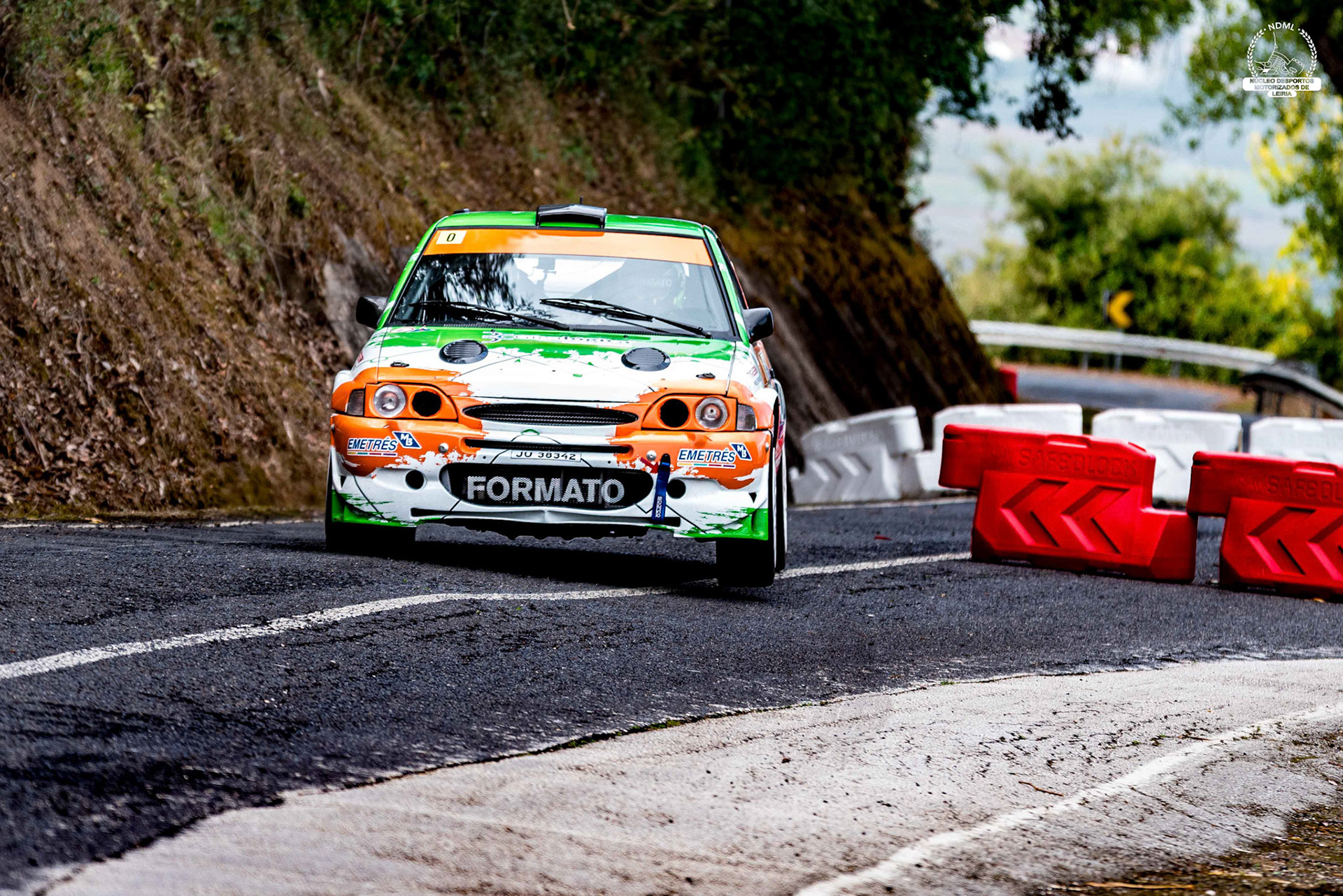 © Copyright uso não autorizado