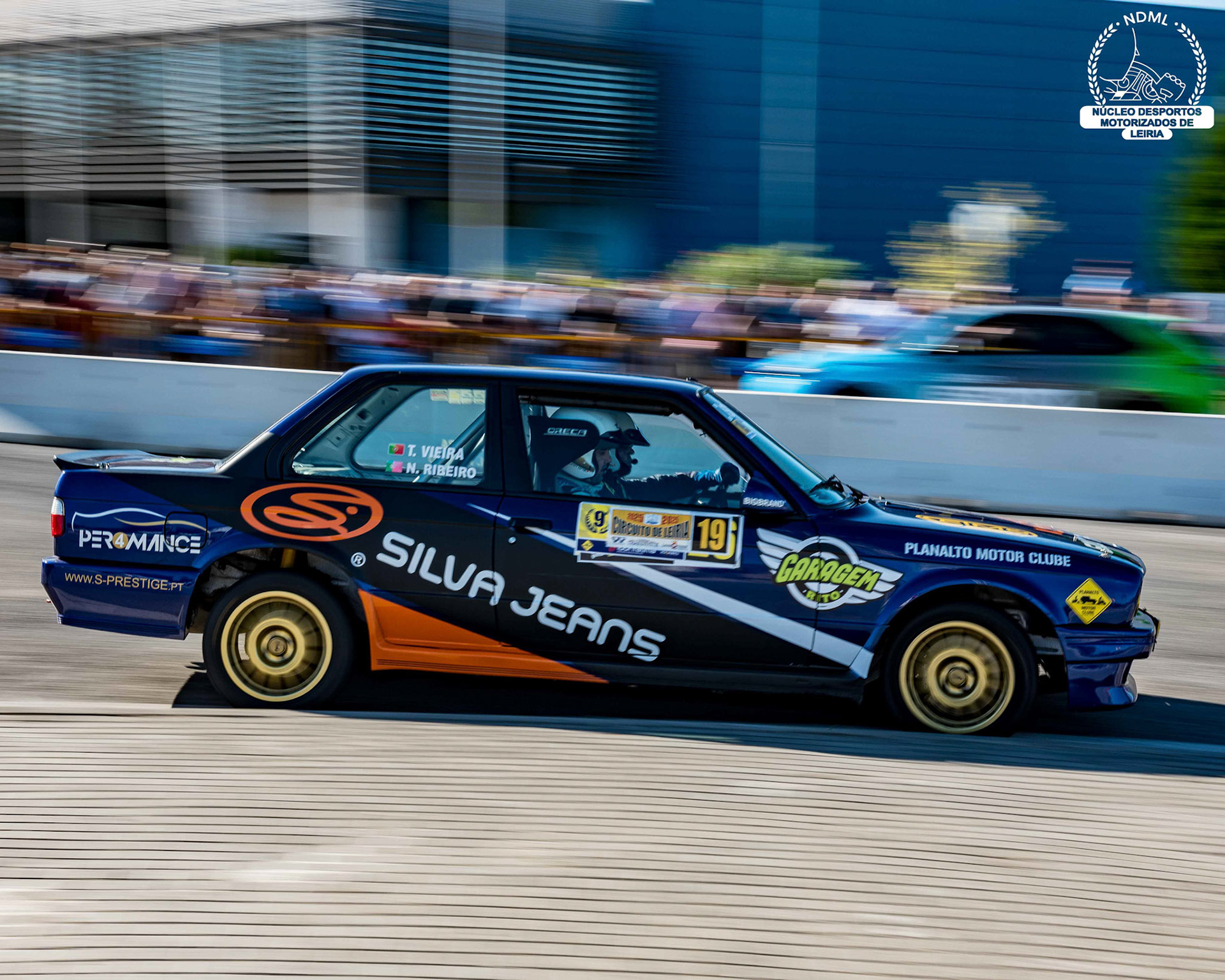 © Copyright uso não autorizado