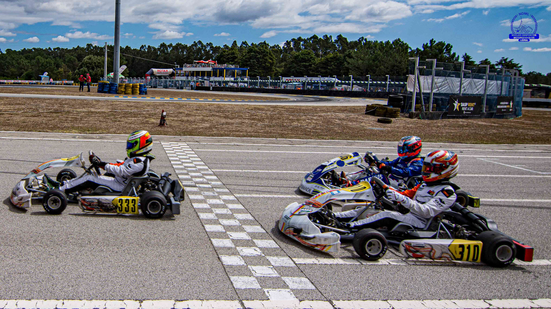 © Copyright uso não autorizado