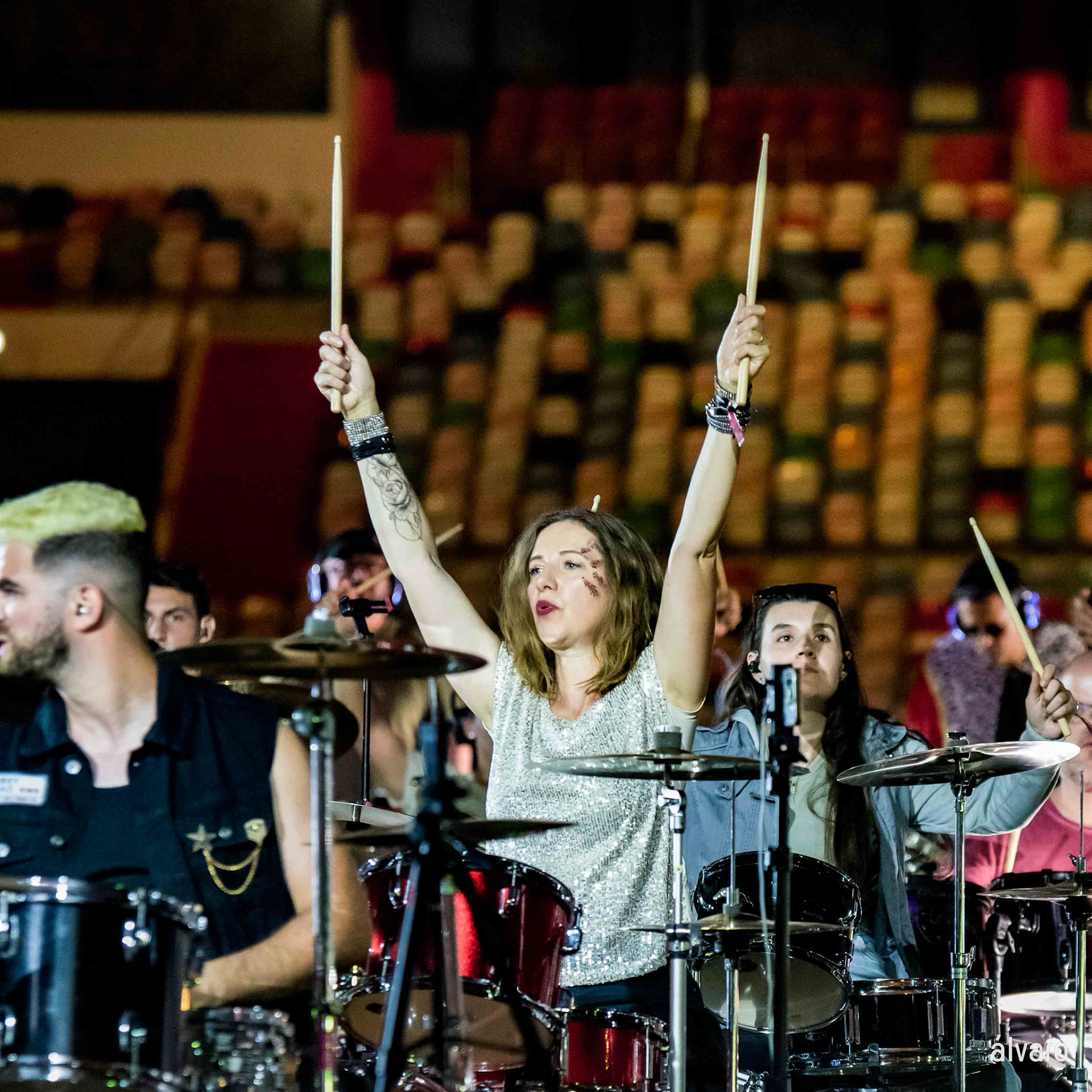 © Copyright uso não autorizado