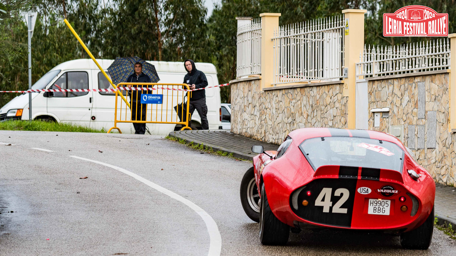 © Copyright uso não autorizado