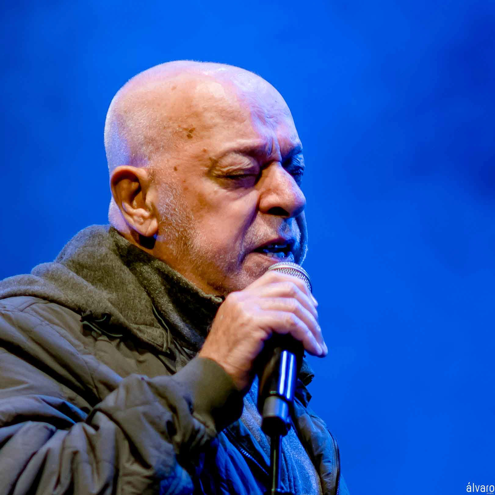 © Copyright uso não autorizado