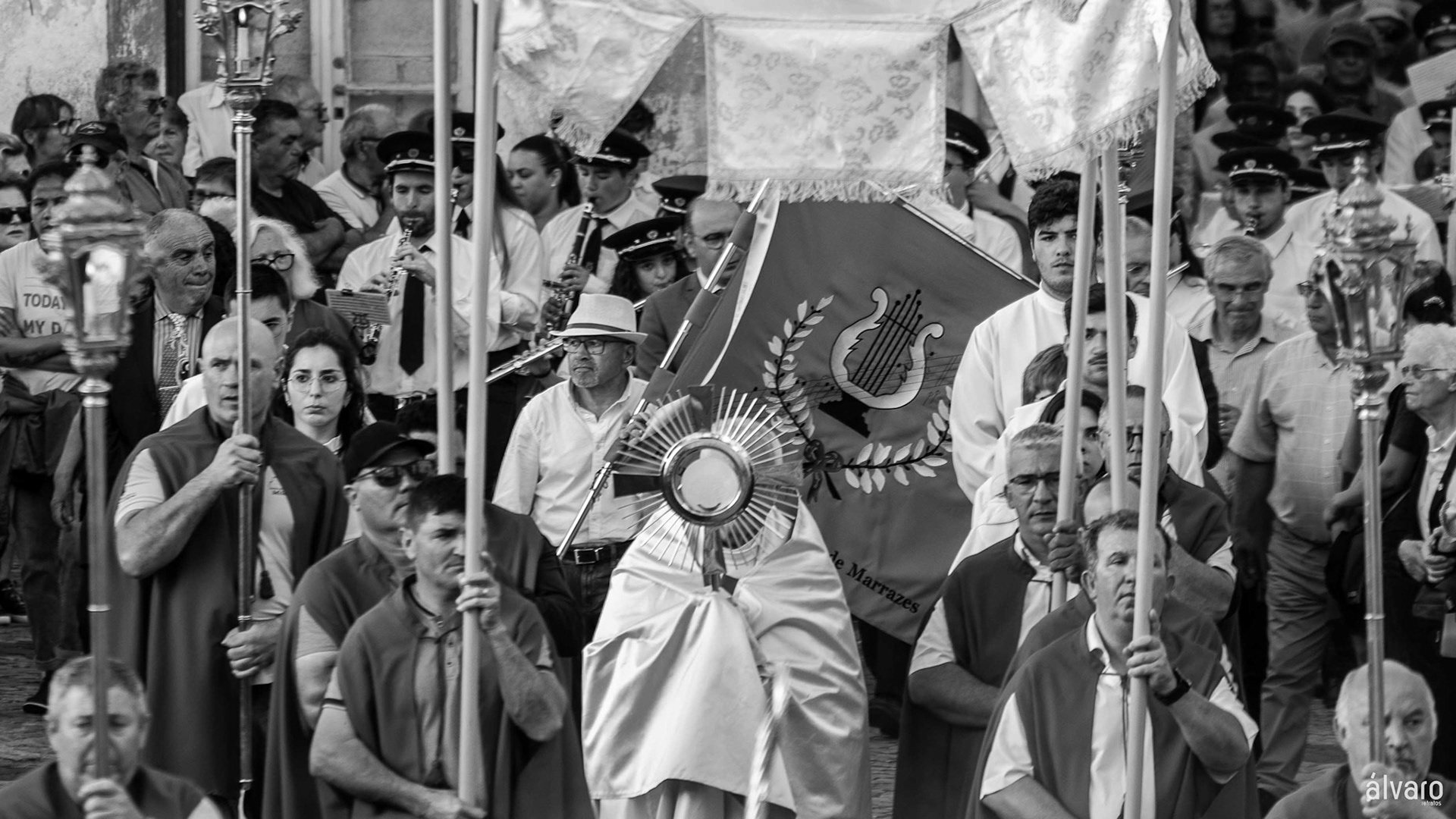 © Copyright uso não autorizado