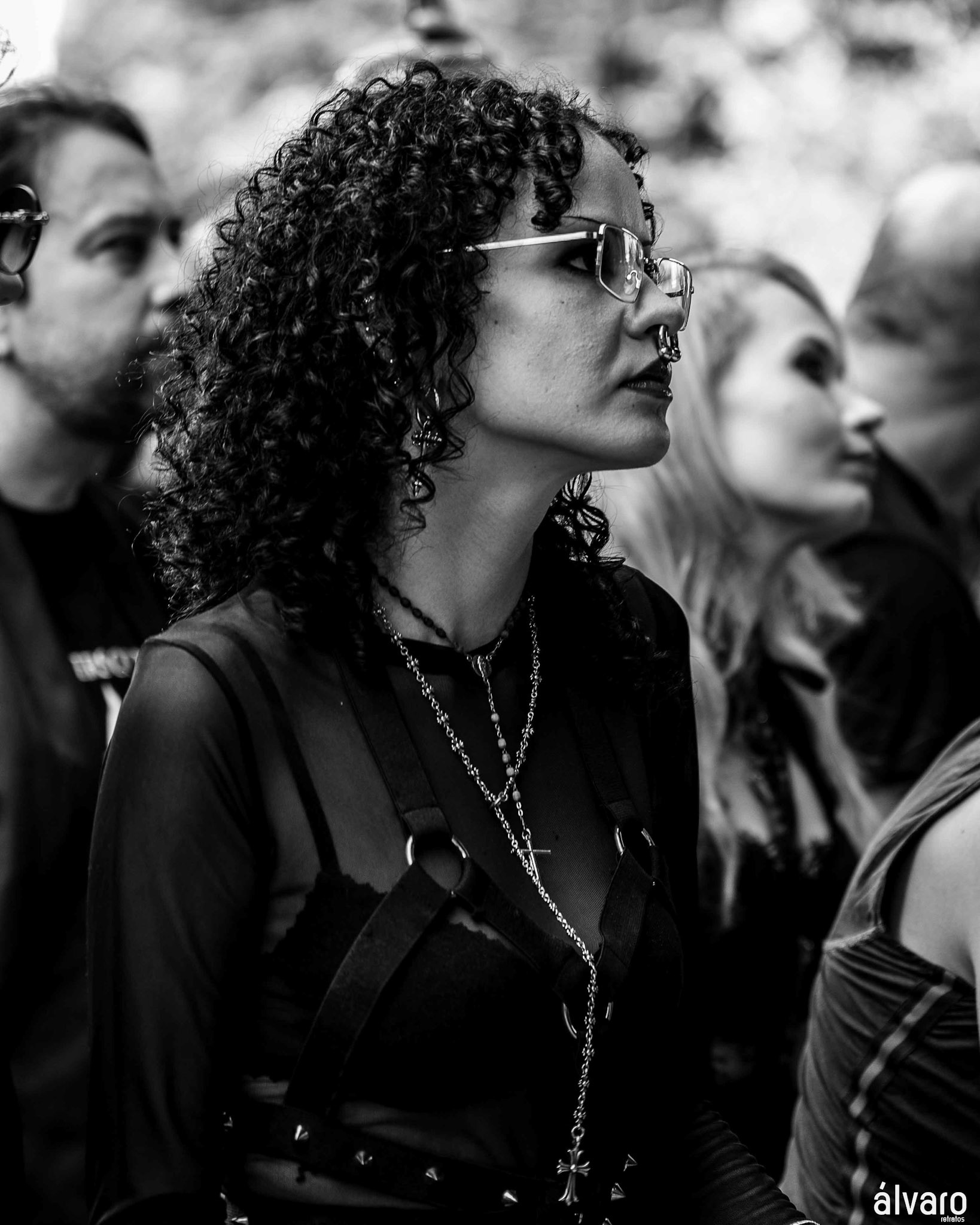 2025 - © Copyright uso não autorizado