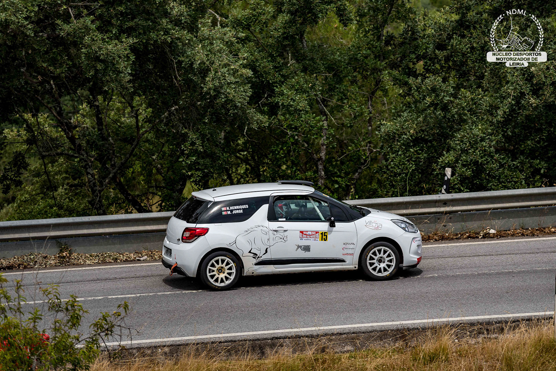 © Copyright uso não autorizado