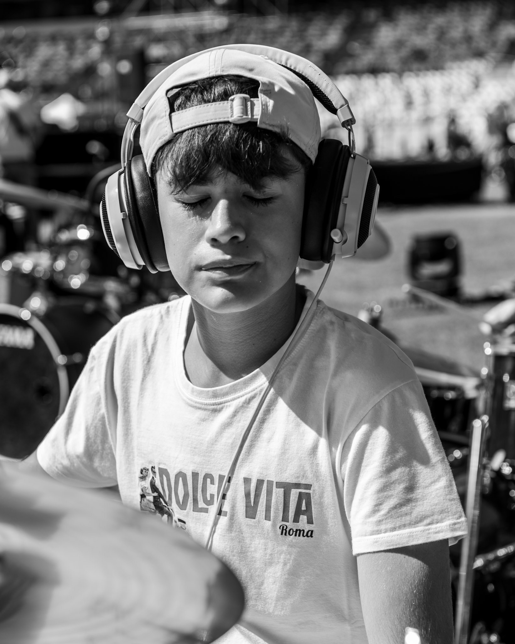 © Copyright uso não autorizado