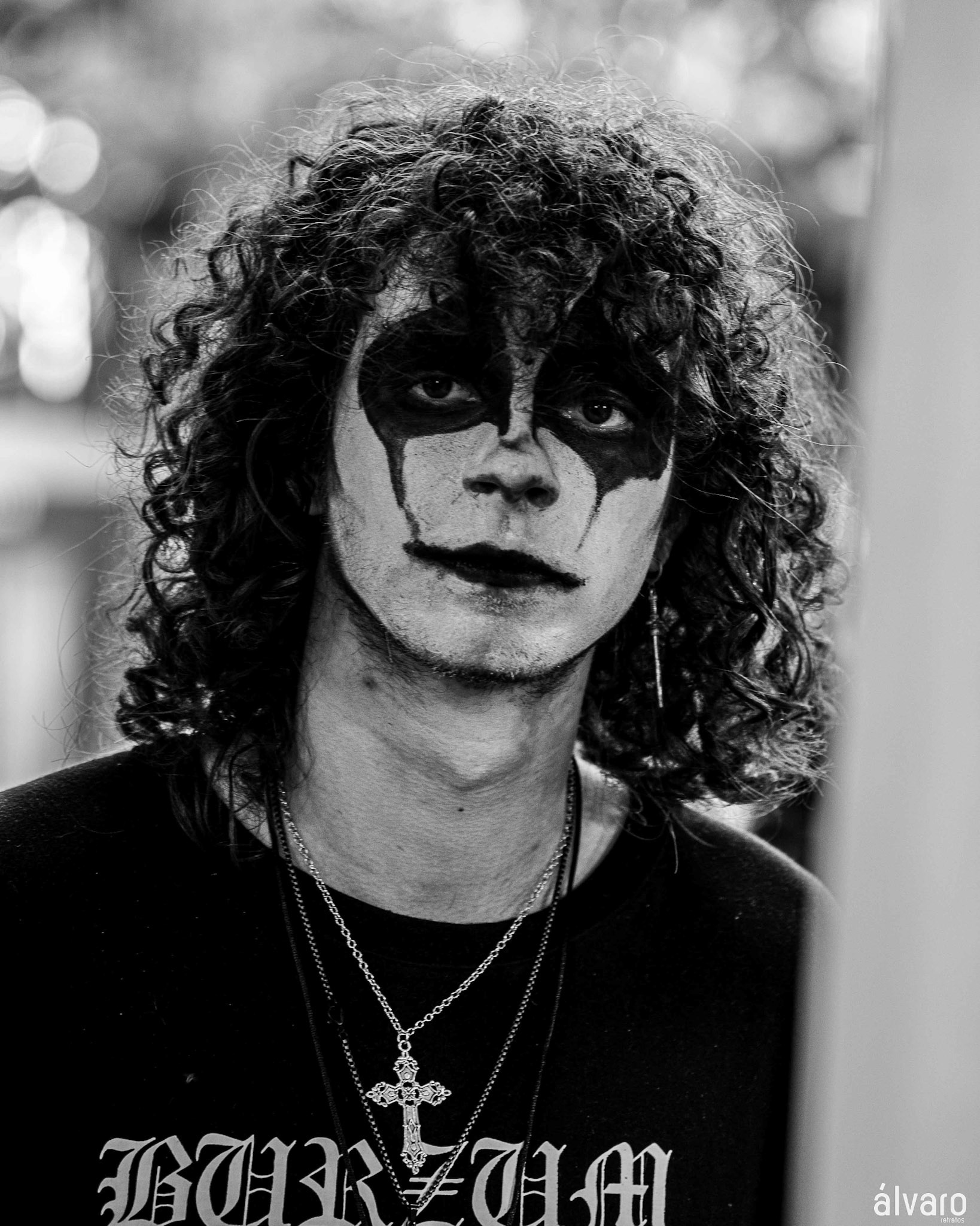 2025 - © Copyright uso não autorizado