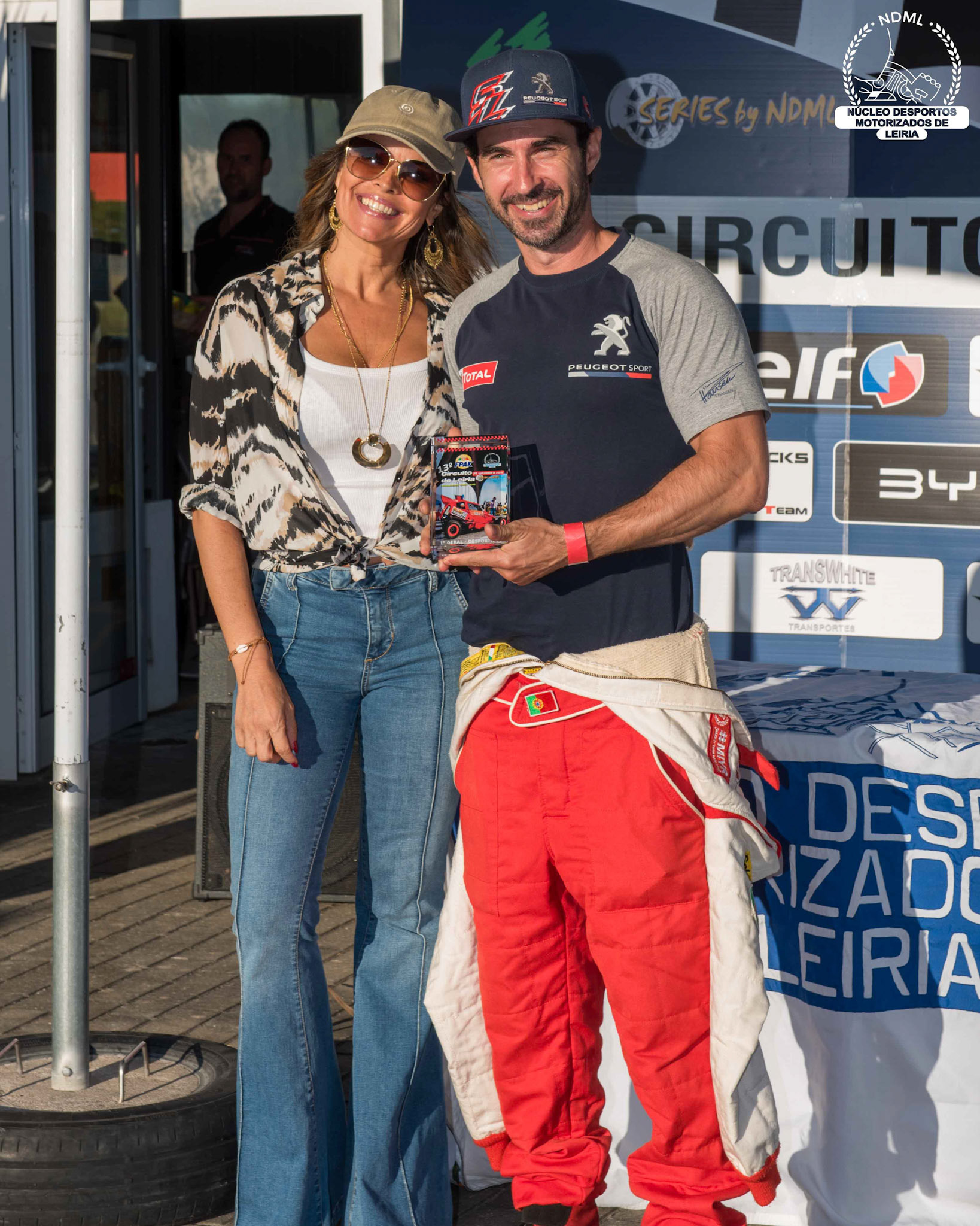 © Copyright uso não autorizado