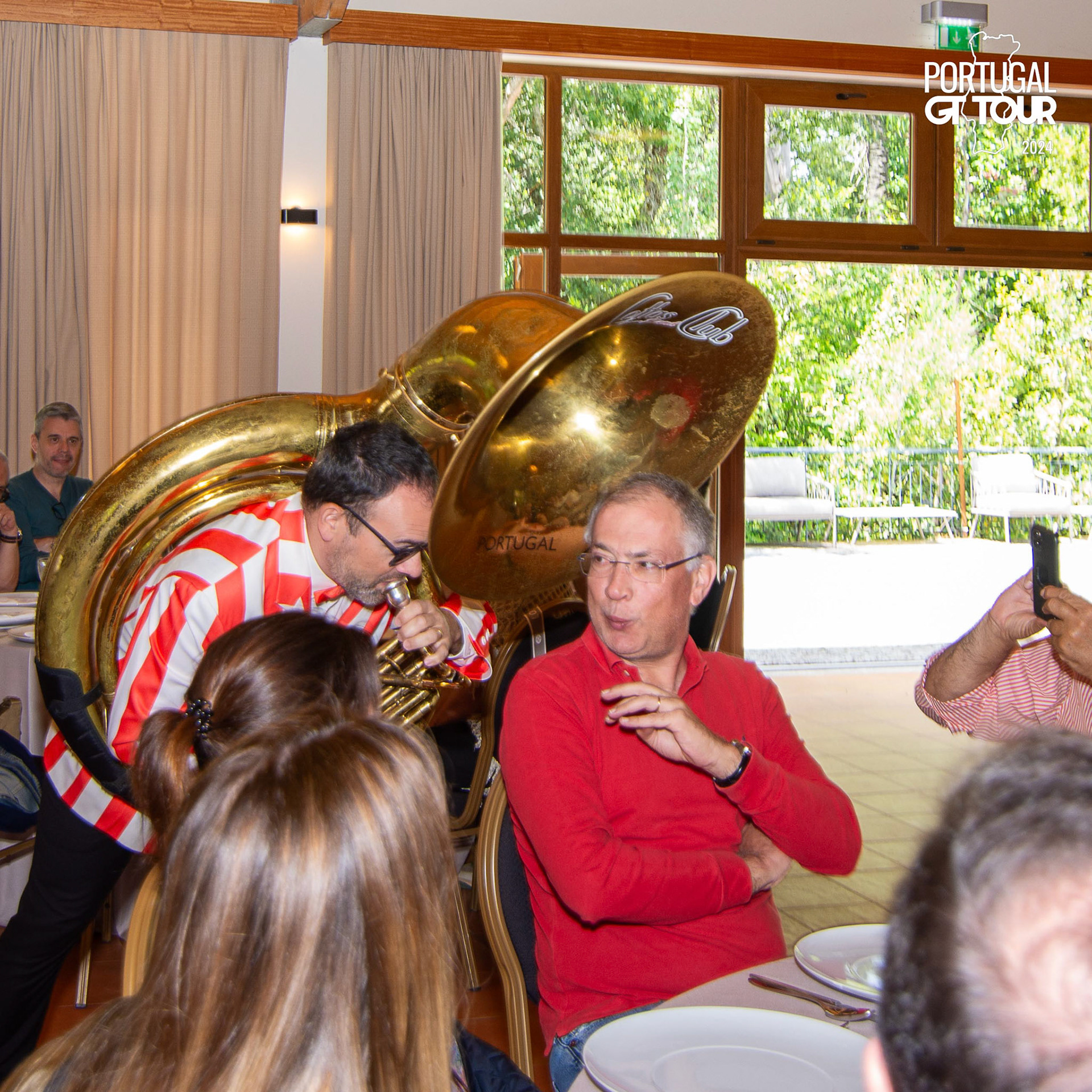 © Copyright uso não autorizado