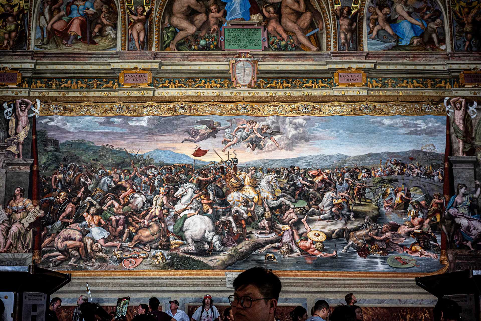 © Copyright uso não autorizado