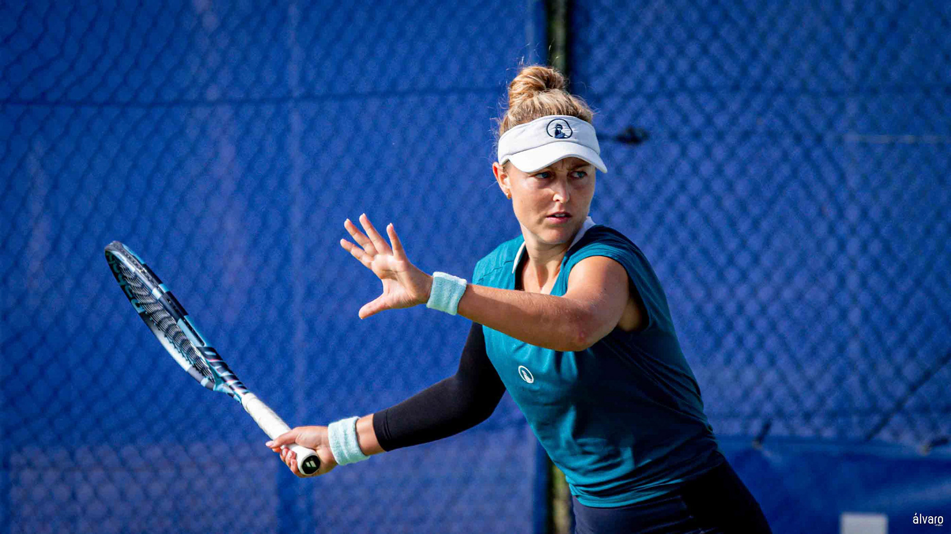 © Copyright uso não autorizado