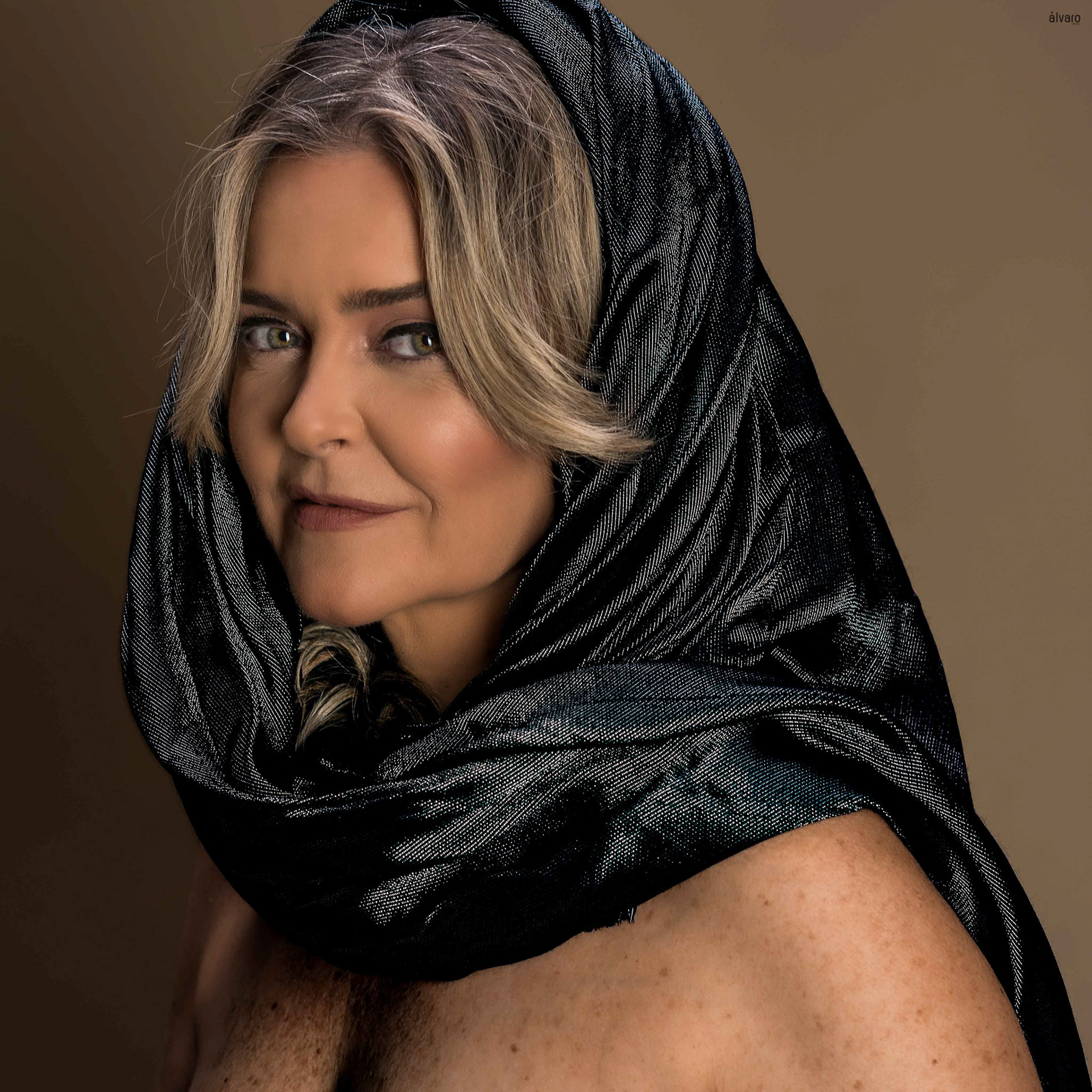 © Copyright uso não autorizado