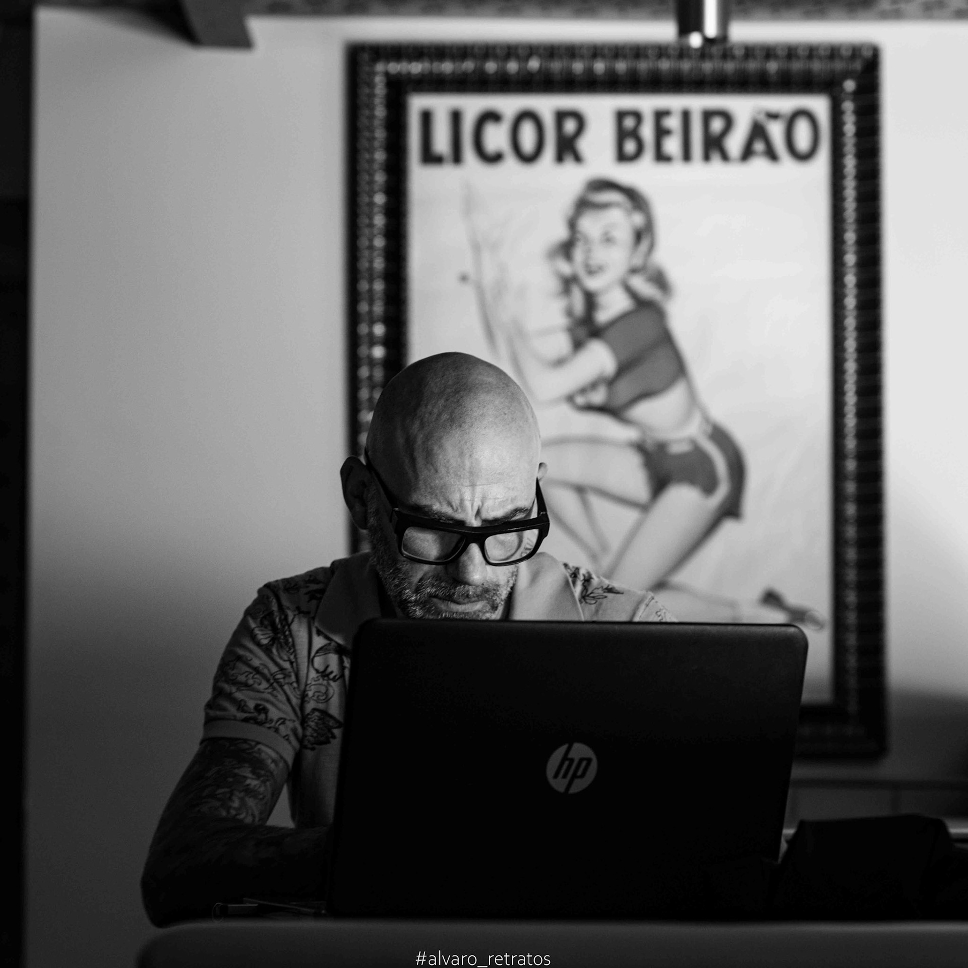 © Copyright uso não autorizado