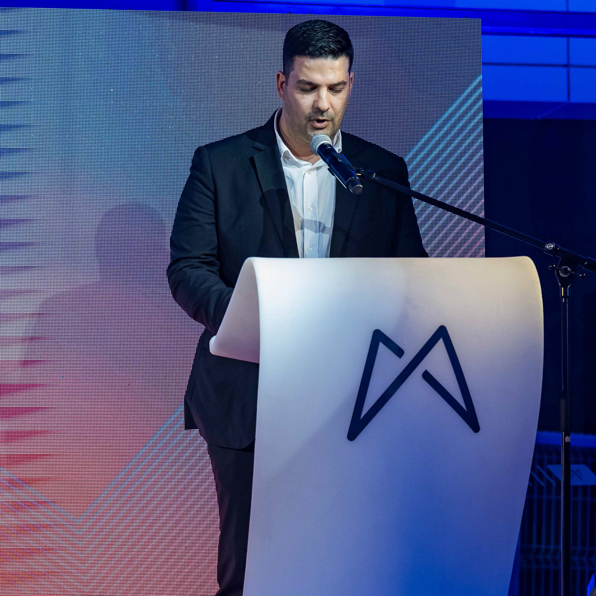 © Copyright uso não autorizado