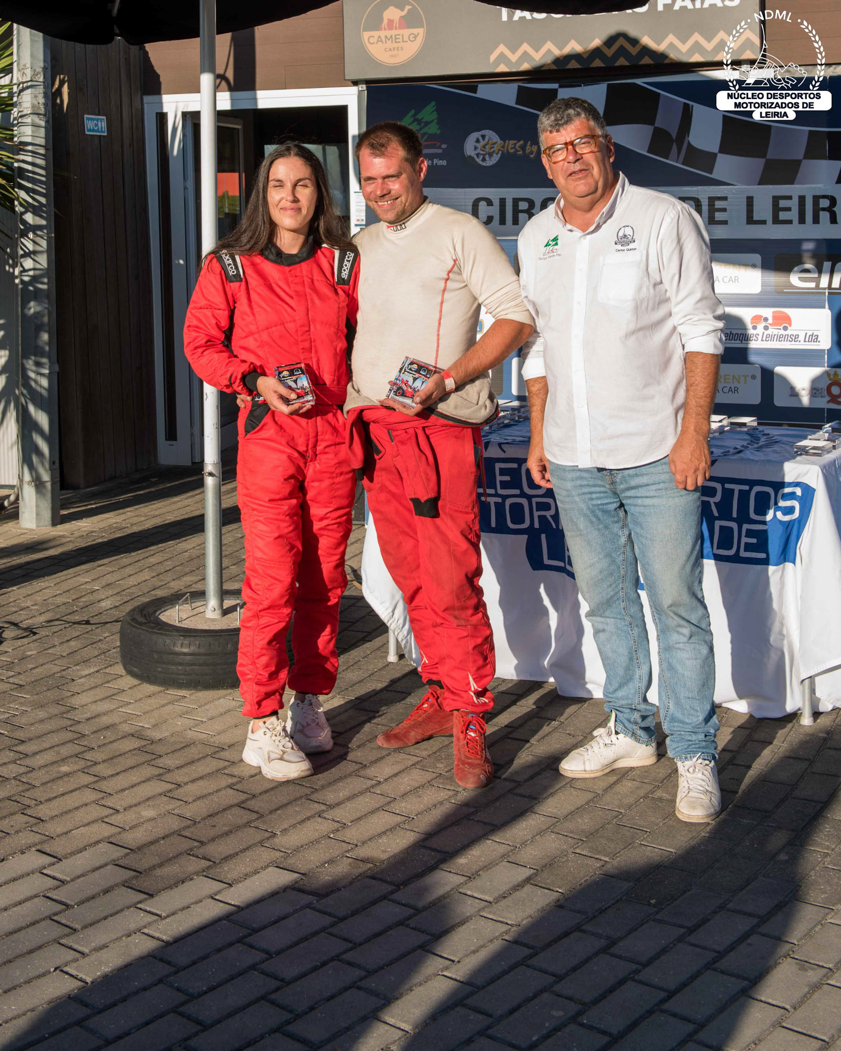 © Copyright uso não autorizado