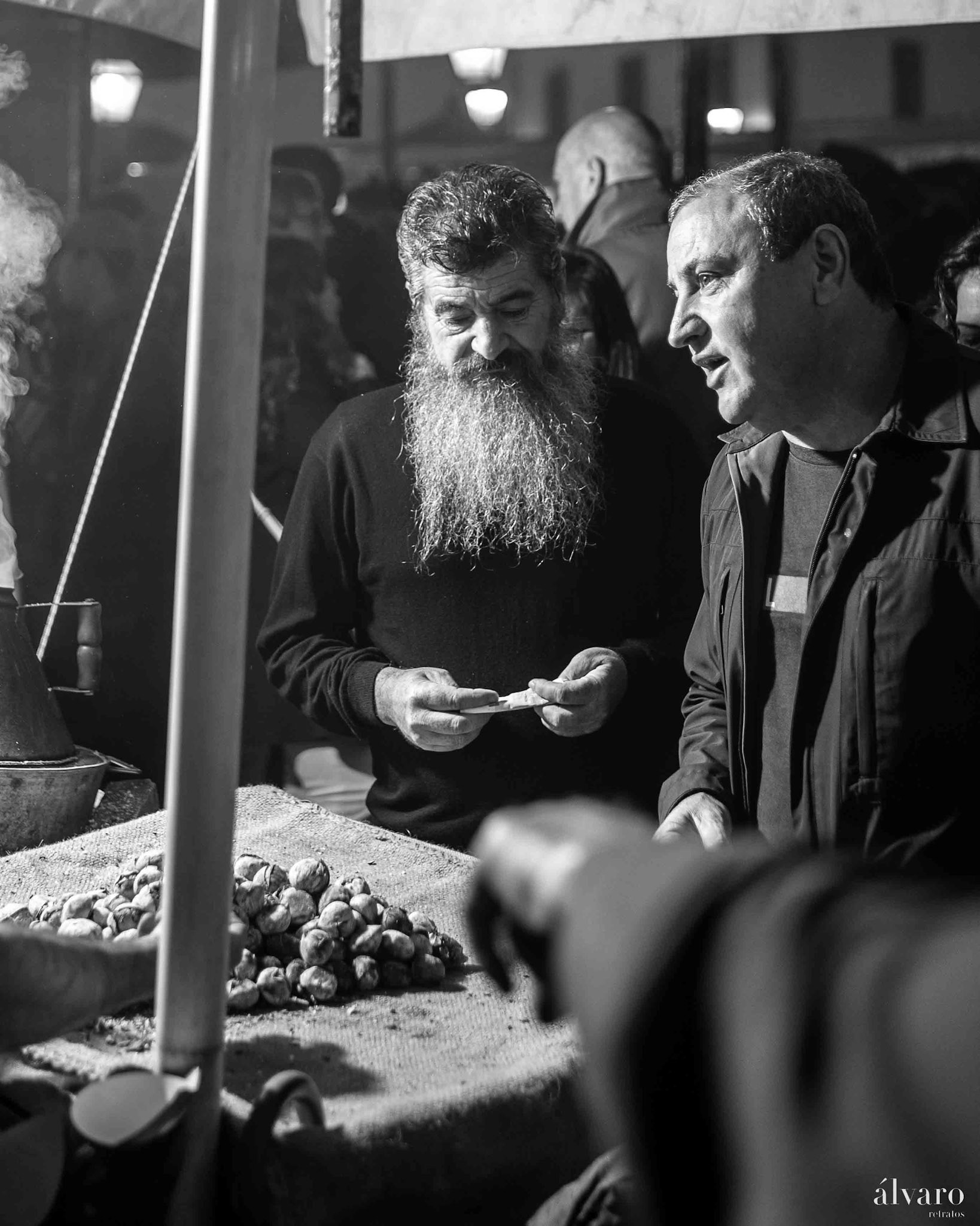 © Copyright uso não autorizado