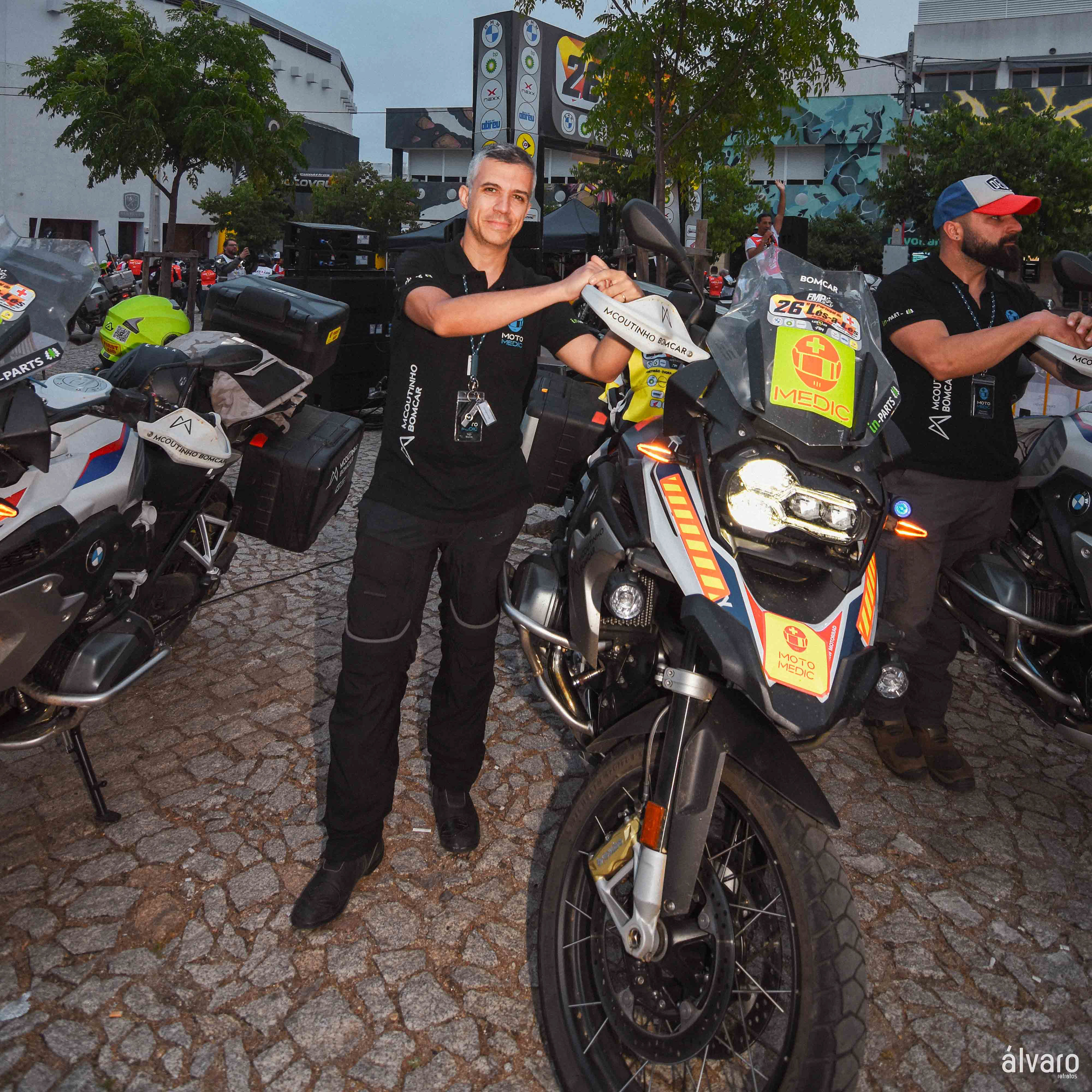 © Copyright uso não autorizado