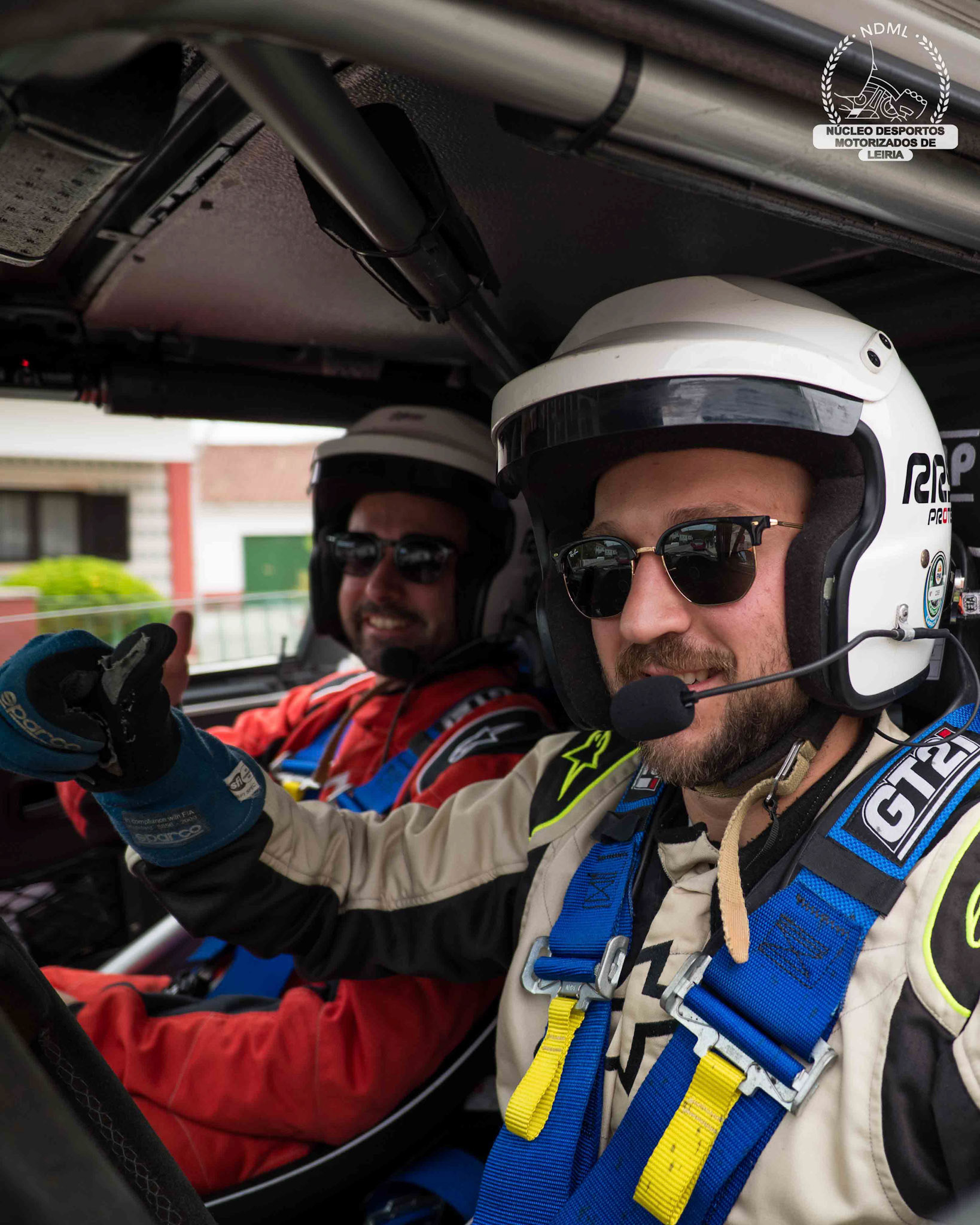 © Copyright uso não autorizado