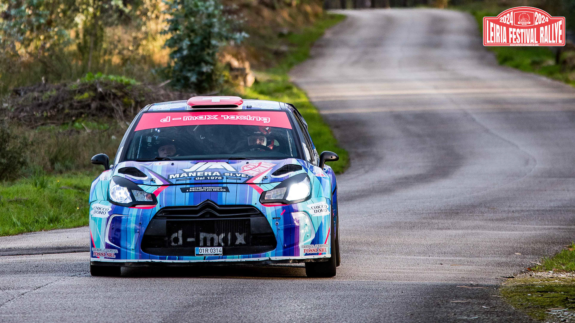 © Copyright uso não autorizado