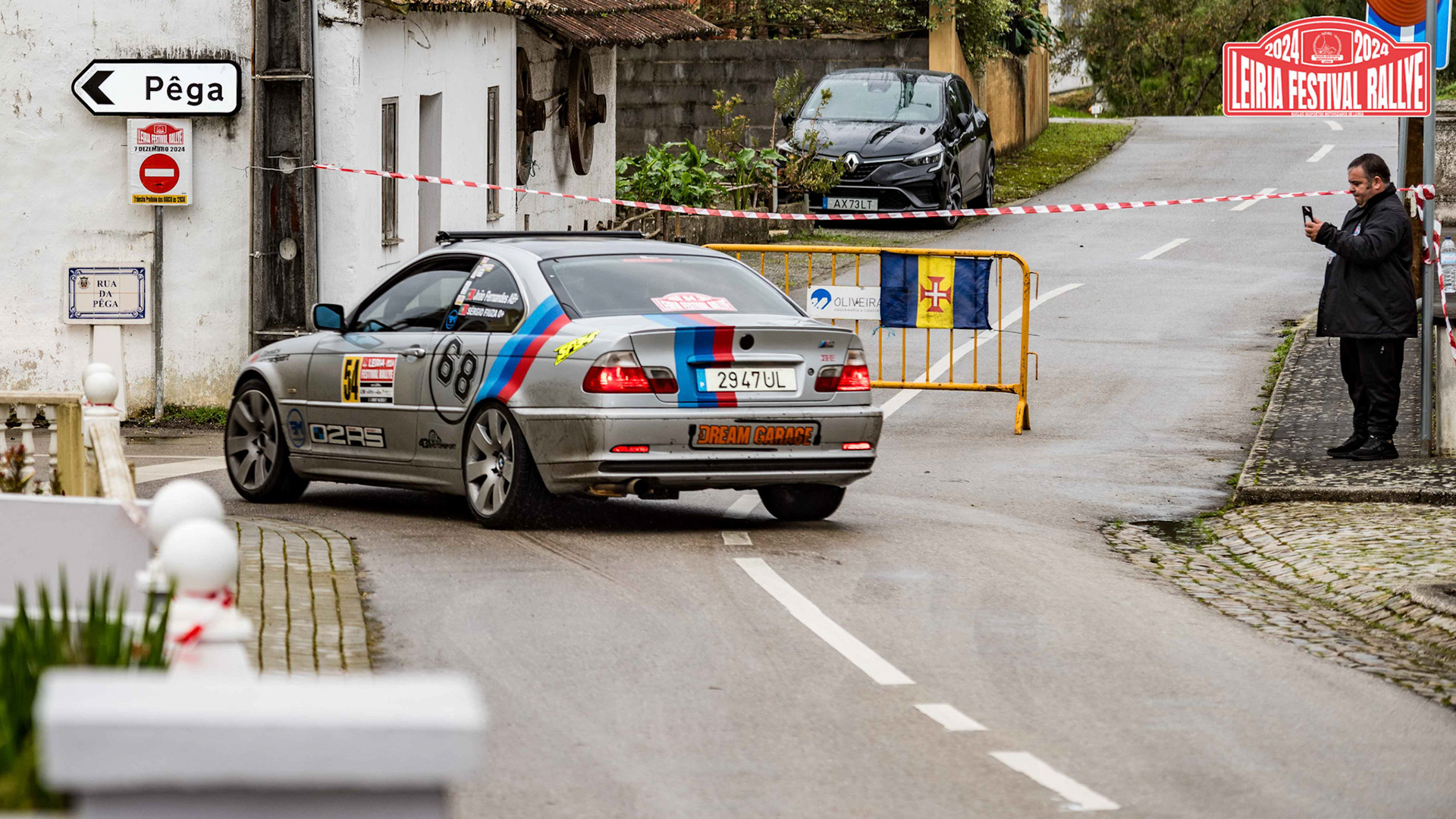 © Copyright uso não autorizado