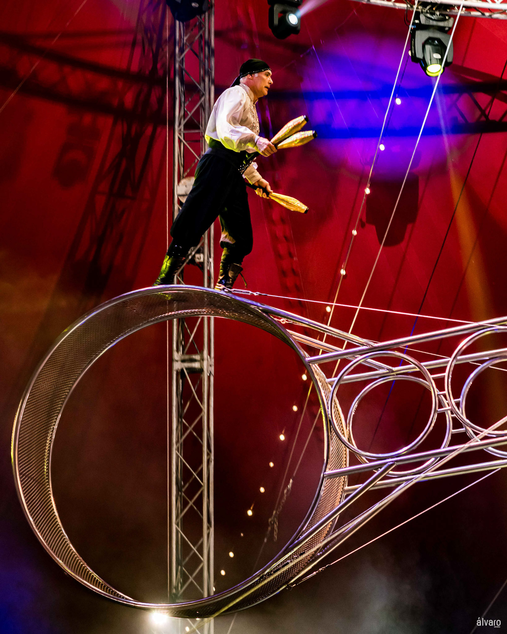 © Copyright uso não autorizado