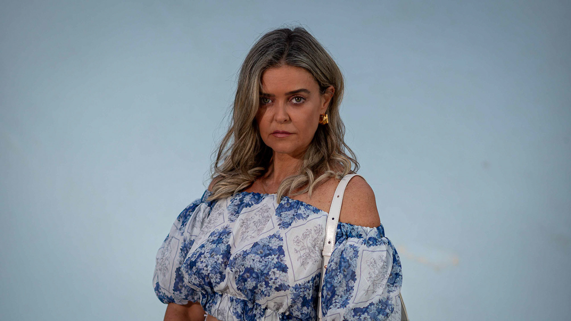© Copyright uso não autorizado