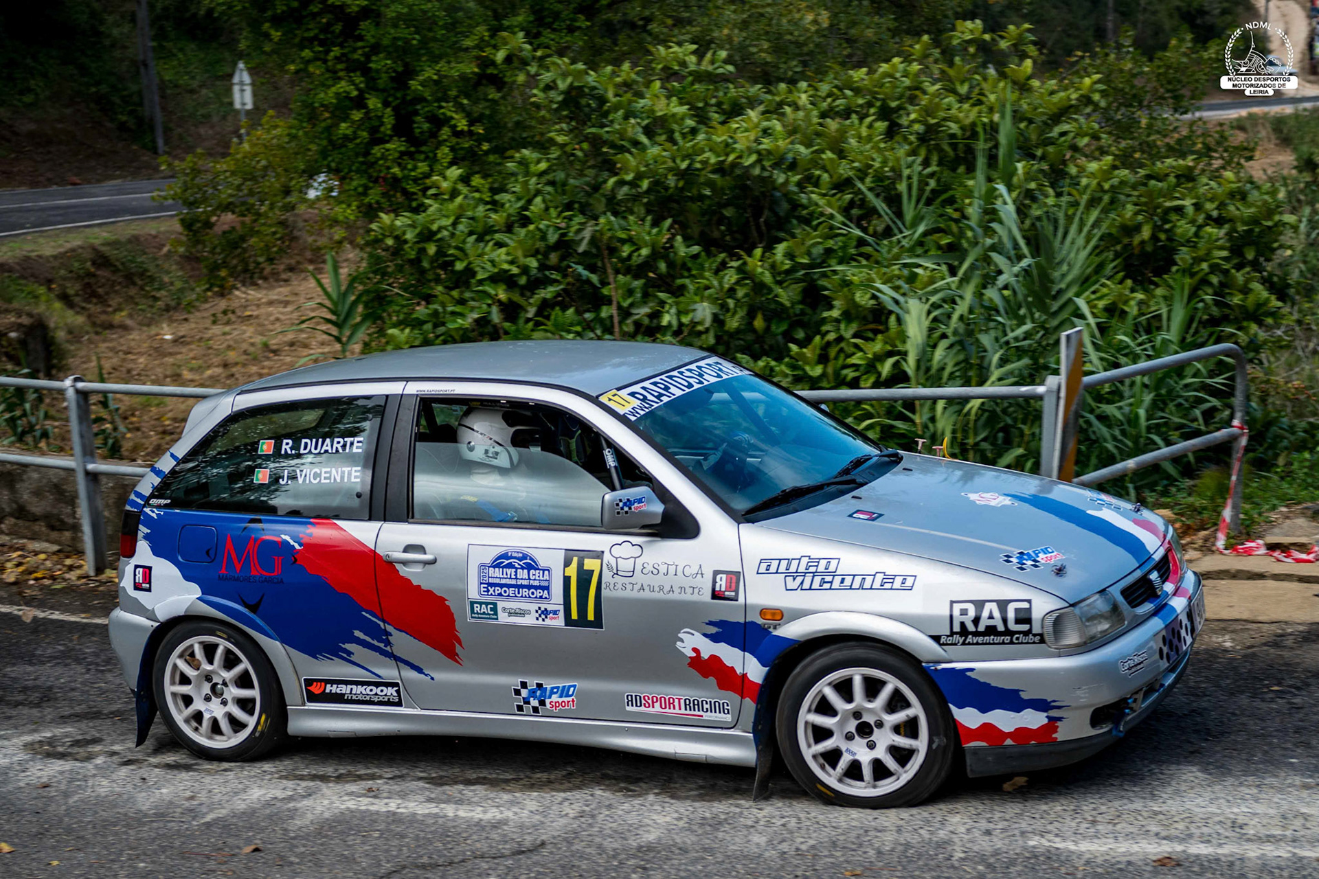 © Copyright uso não autorizado