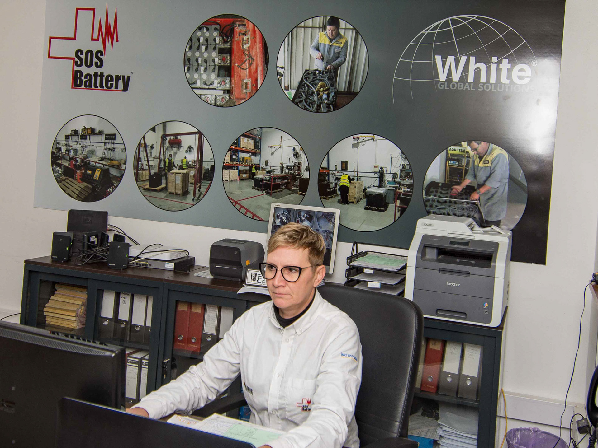 © Copyright uso não autorizado