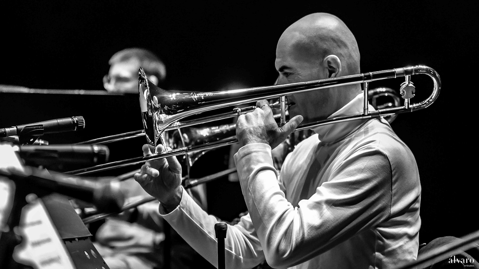 © Copyright uso não autorizado