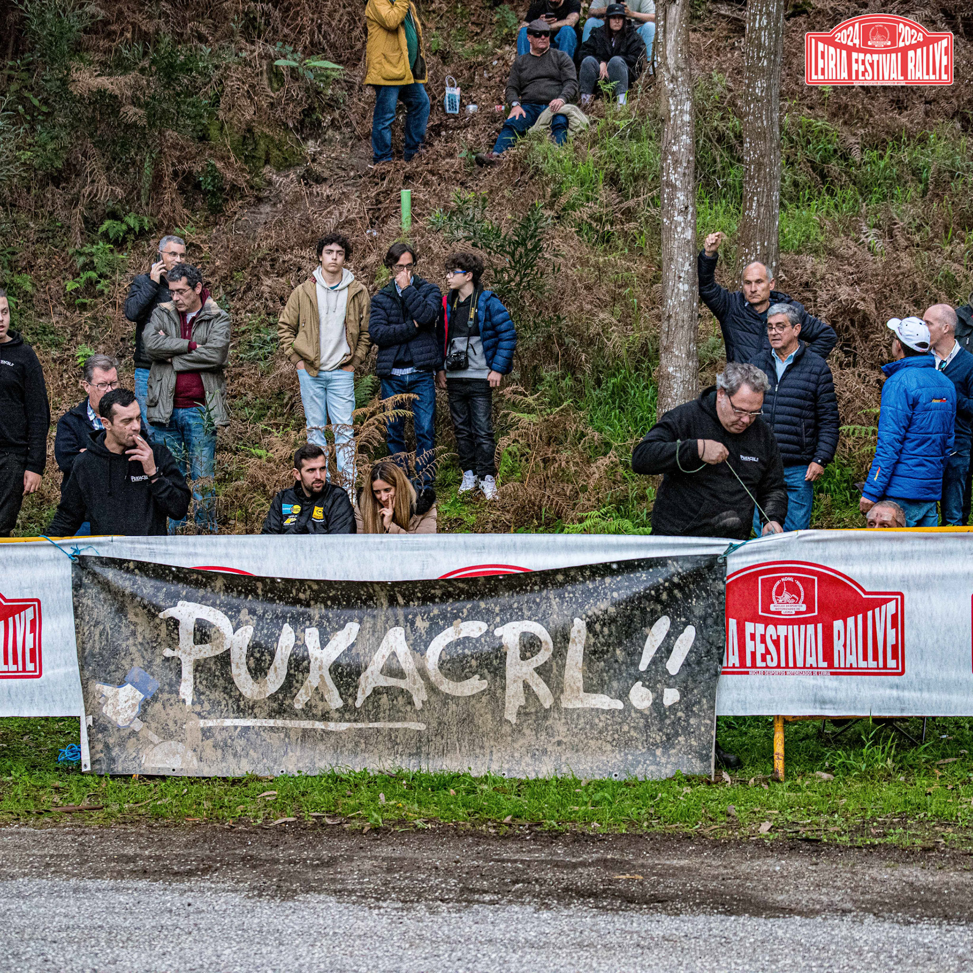 © Copyright uso não autorizado