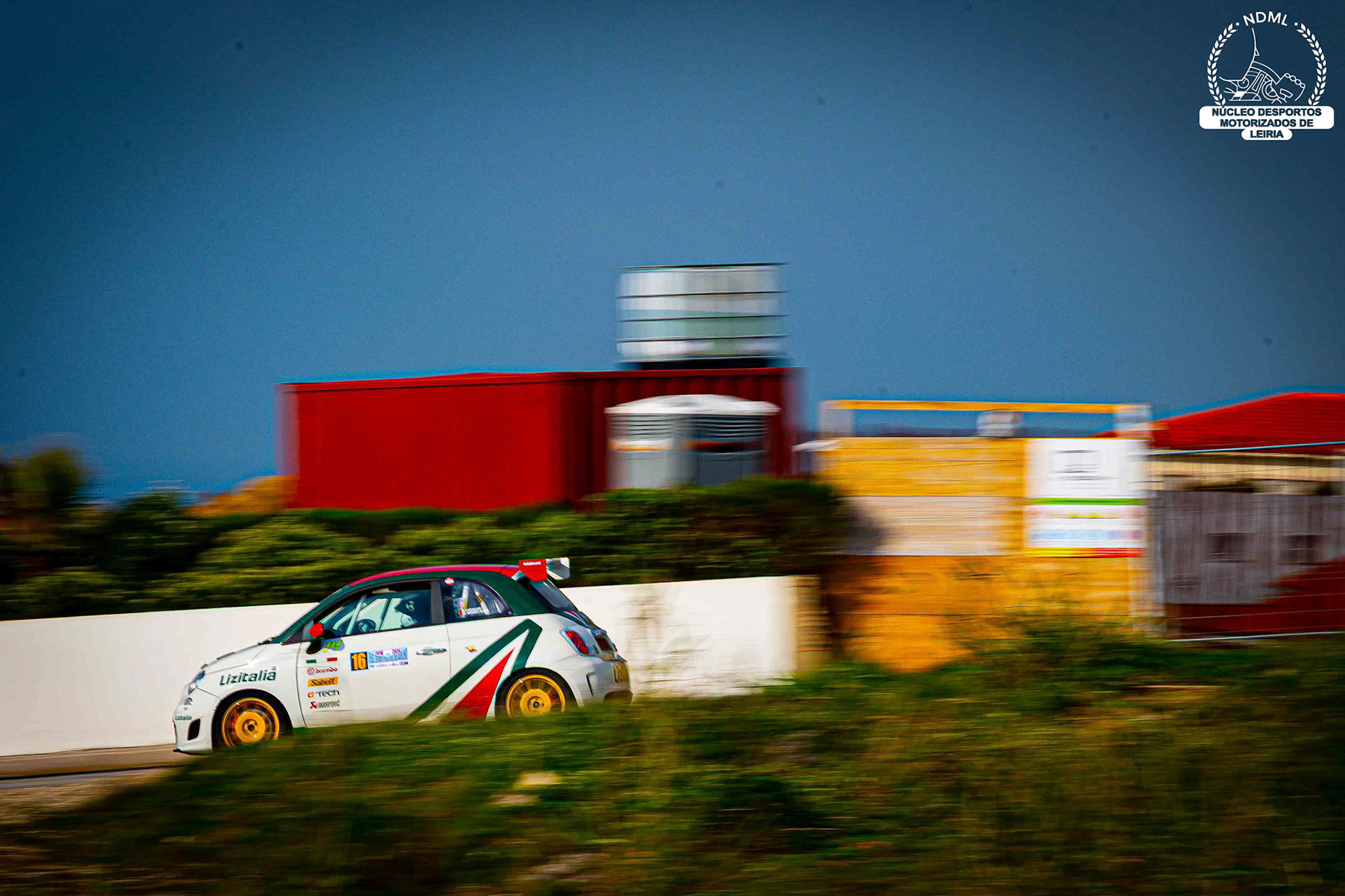 © Copyright uso não autorizado