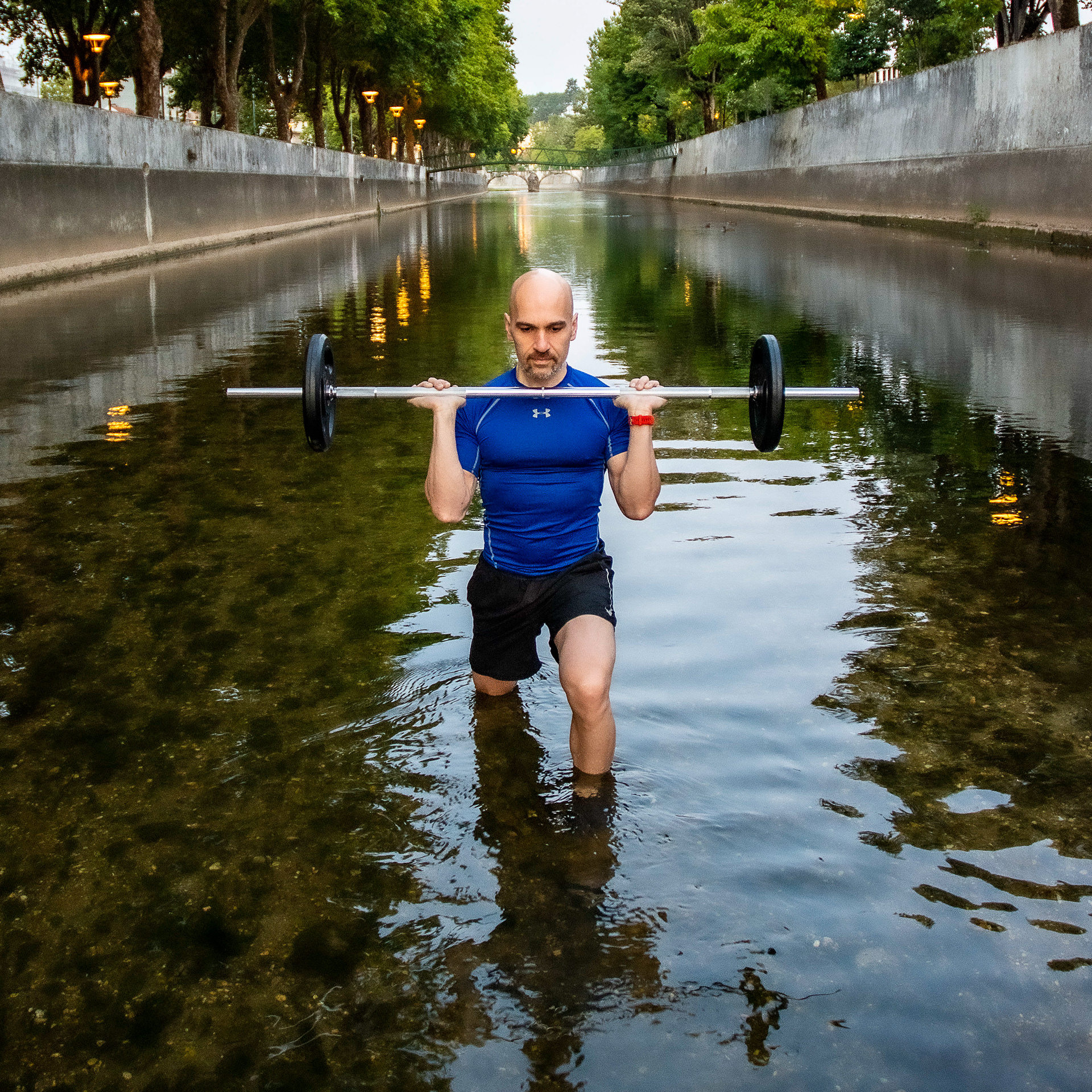 sustainablefitness.pt