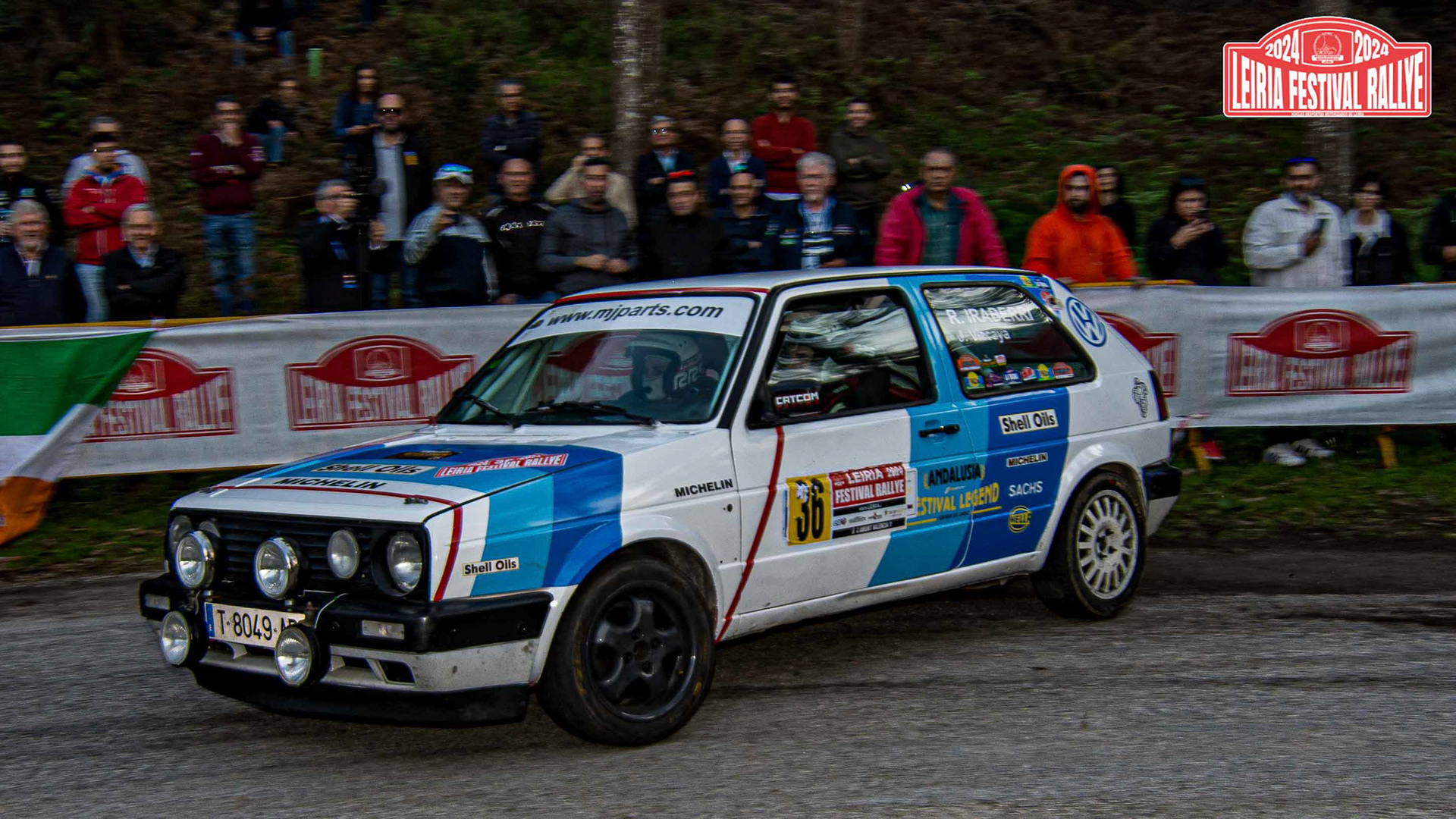 © Copyright uso não autorizado